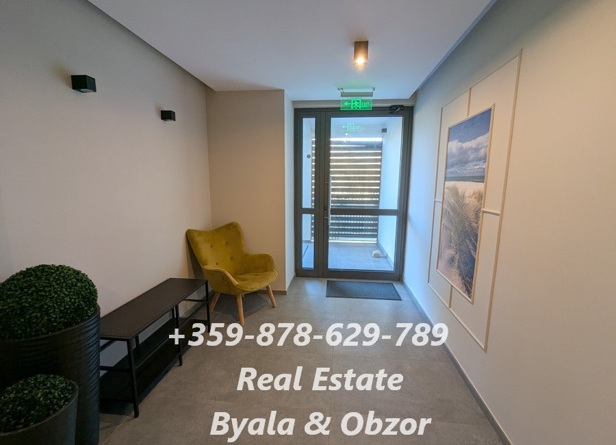 ������� 2-����� | Imot.bg � ����������� 14