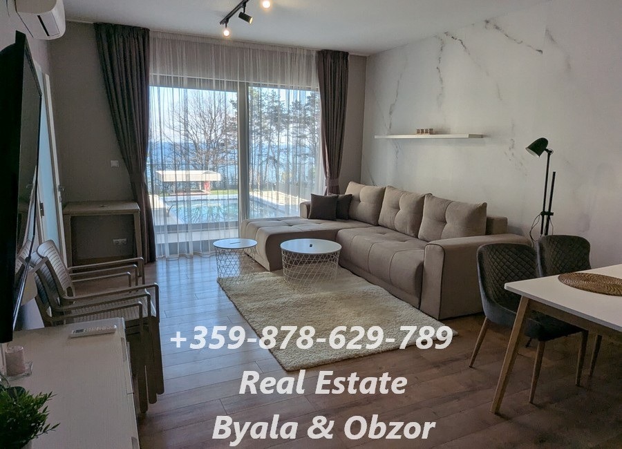 ������� 2-����� | Imot.bg � ����������� 8