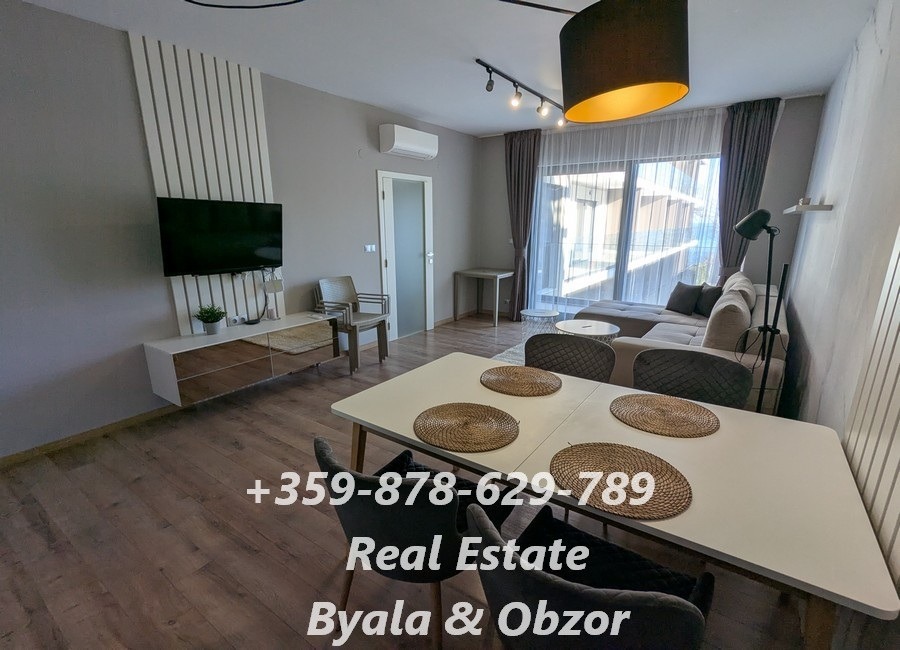 ������� 2-����� | Imot.bg � ����������� 4