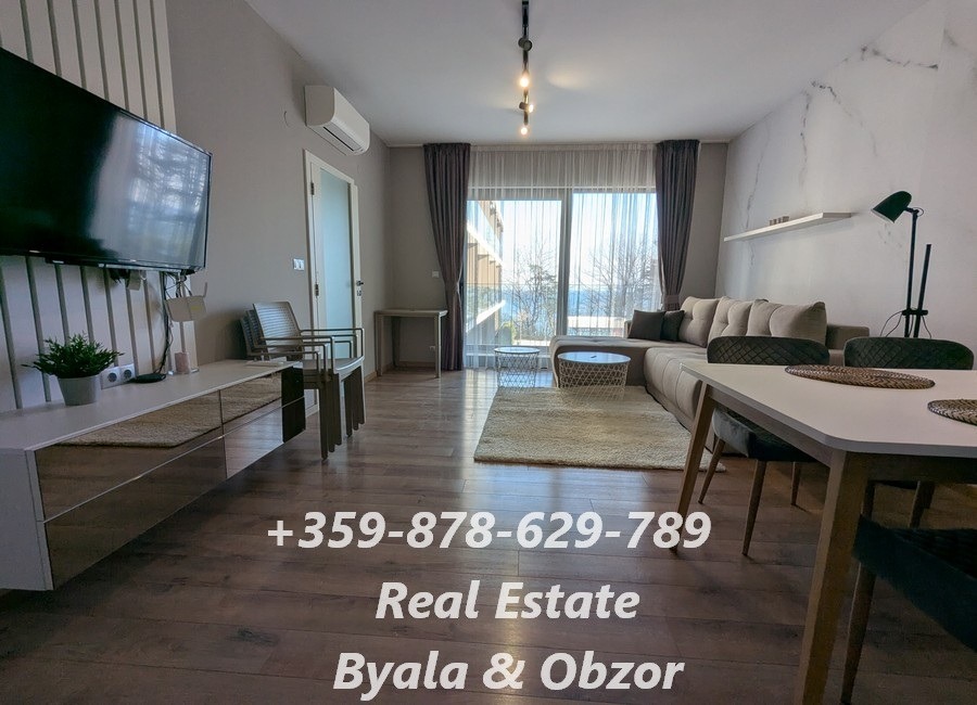 ������� 2-����� | Imot.bg � ����������� 7