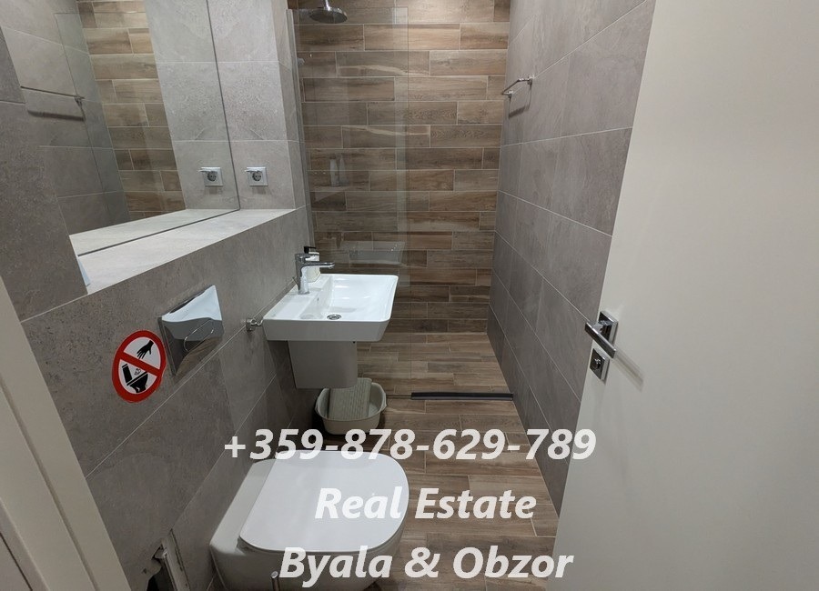 ������� 2-����� | Imot.bg � ����������� 11