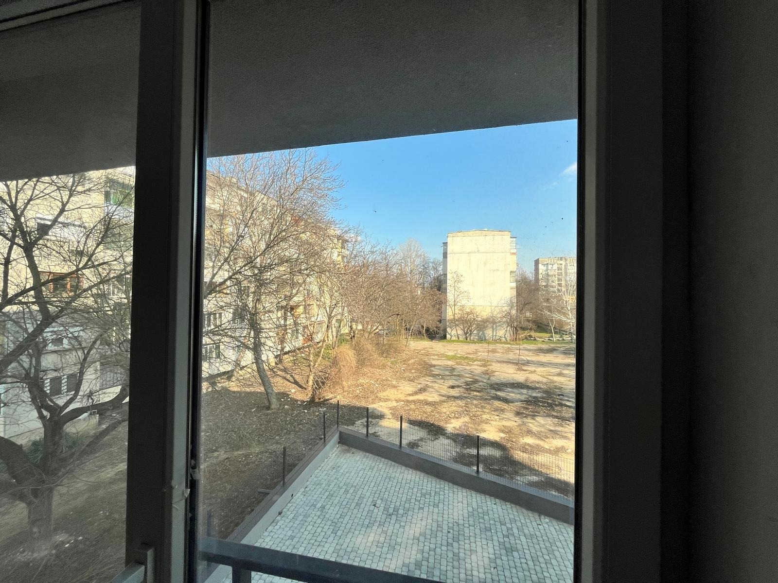 ������� 2-����� | Imot.bg � ����������� 10