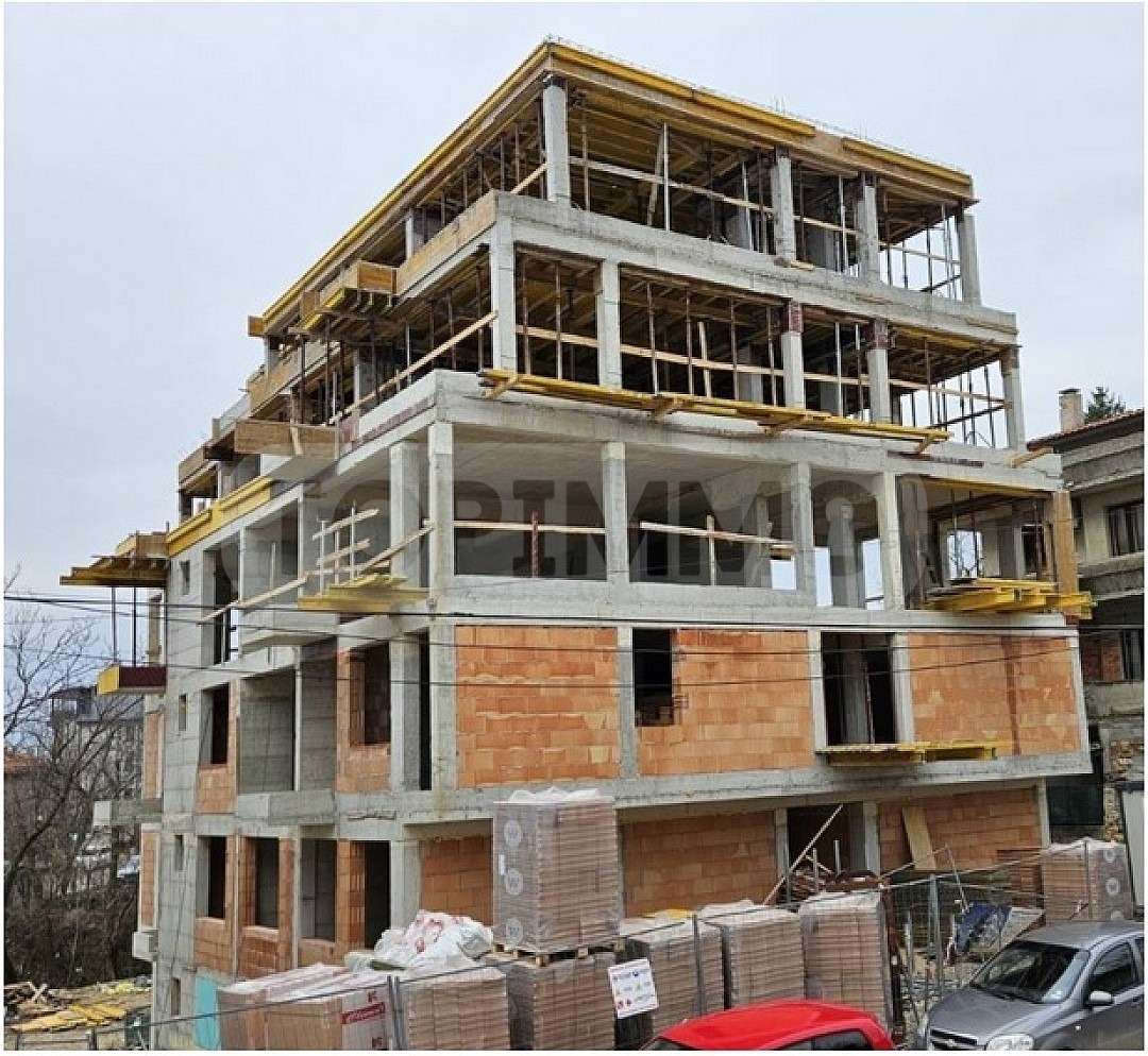 ������� 2-����� | Imot.bg � ����������� 6