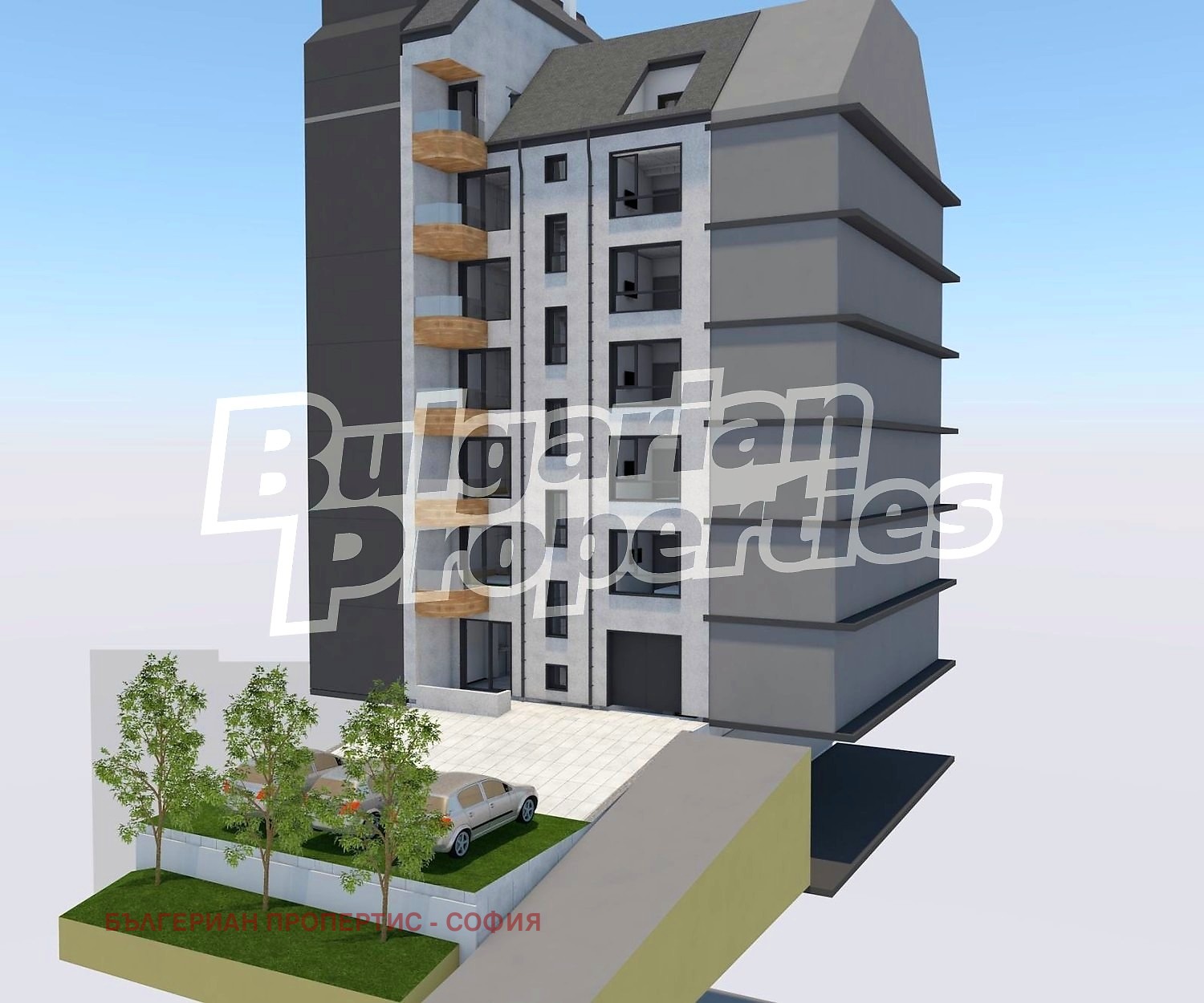 ������� 2-����� | Imot.bg � ����������� 4