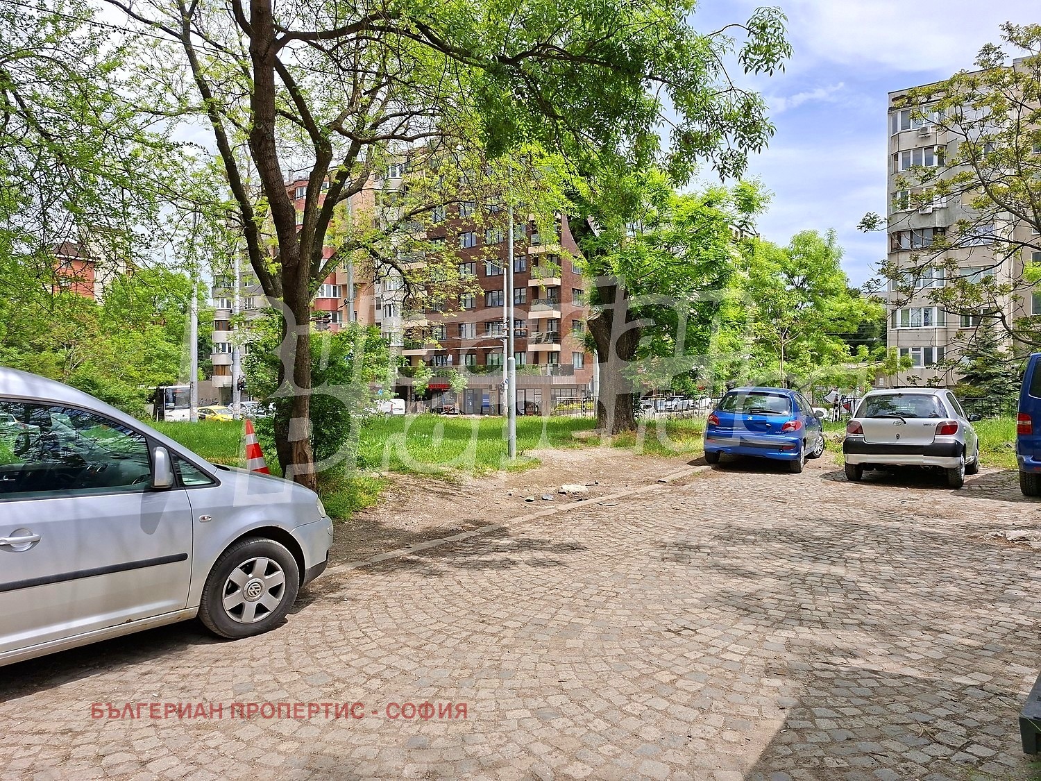 ������� 2-����� | Imot.bg � ����������� 15