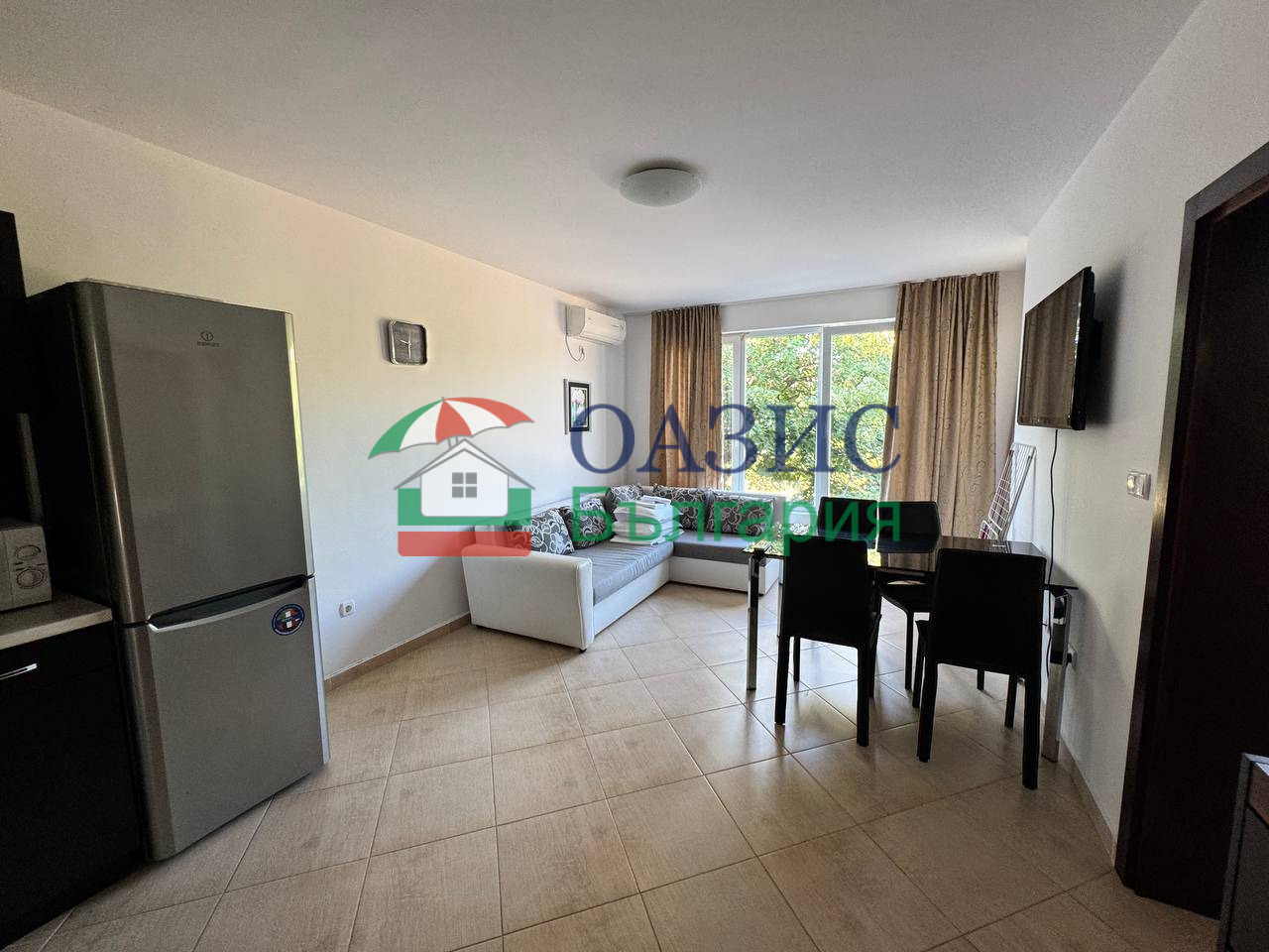 ������� 2-����� | Imot.bg � ����������� 3