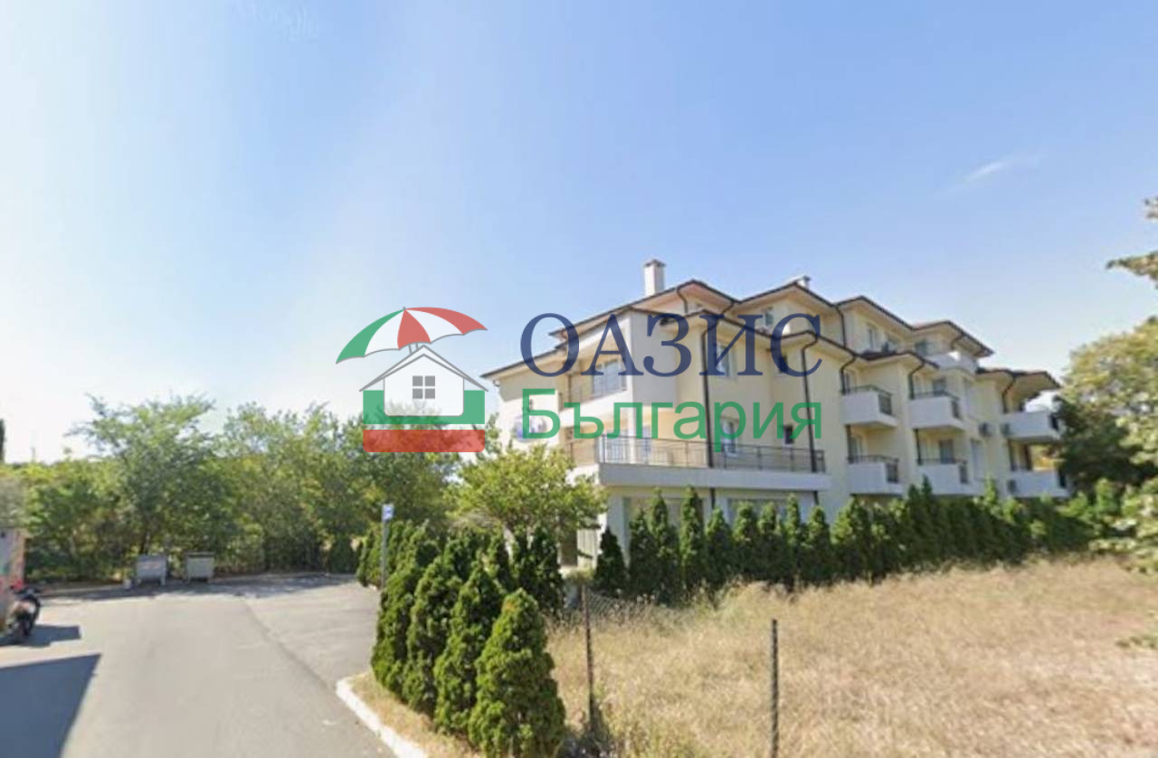 ������� 2-����� | Imot.bg � ����������� 12