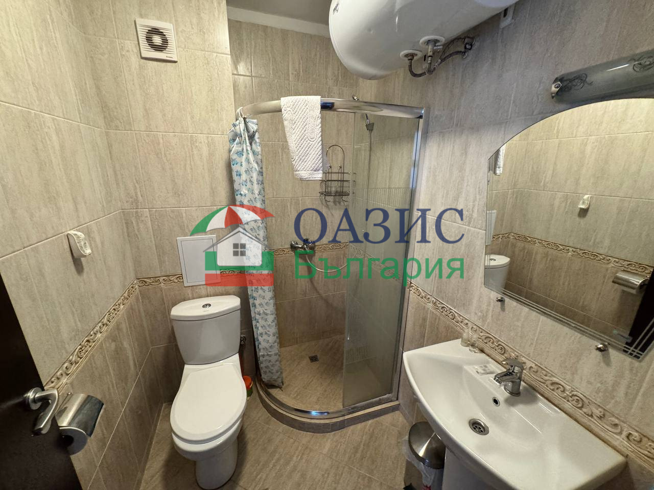 ������� 2-����� | Imot.bg � ����������� 8