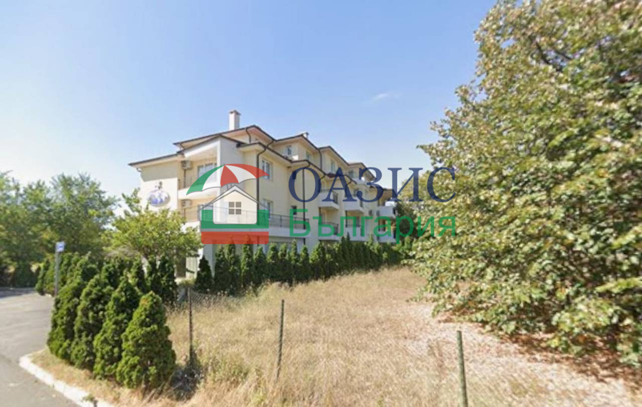 ������� 2-����� | Imot.bg � ����������� 14
