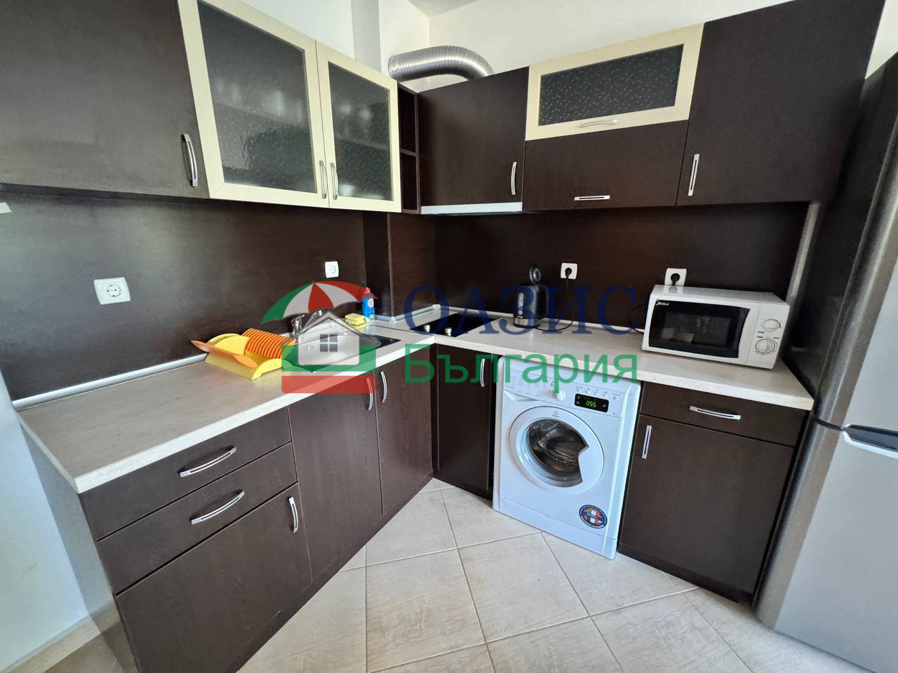 ������� 2-����� | Imot.bg � ����������� 4