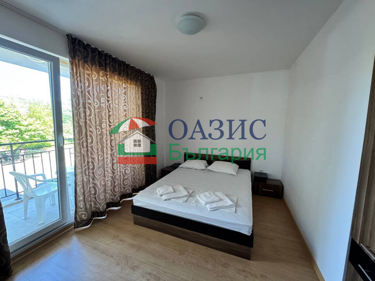 ������� 2-����� | Imot.bg � ����������� 5