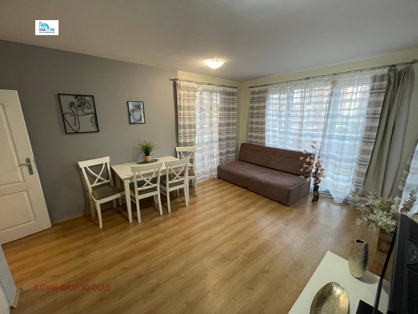 Продава 3-СТАЕН | Imot.bg — изображение 11