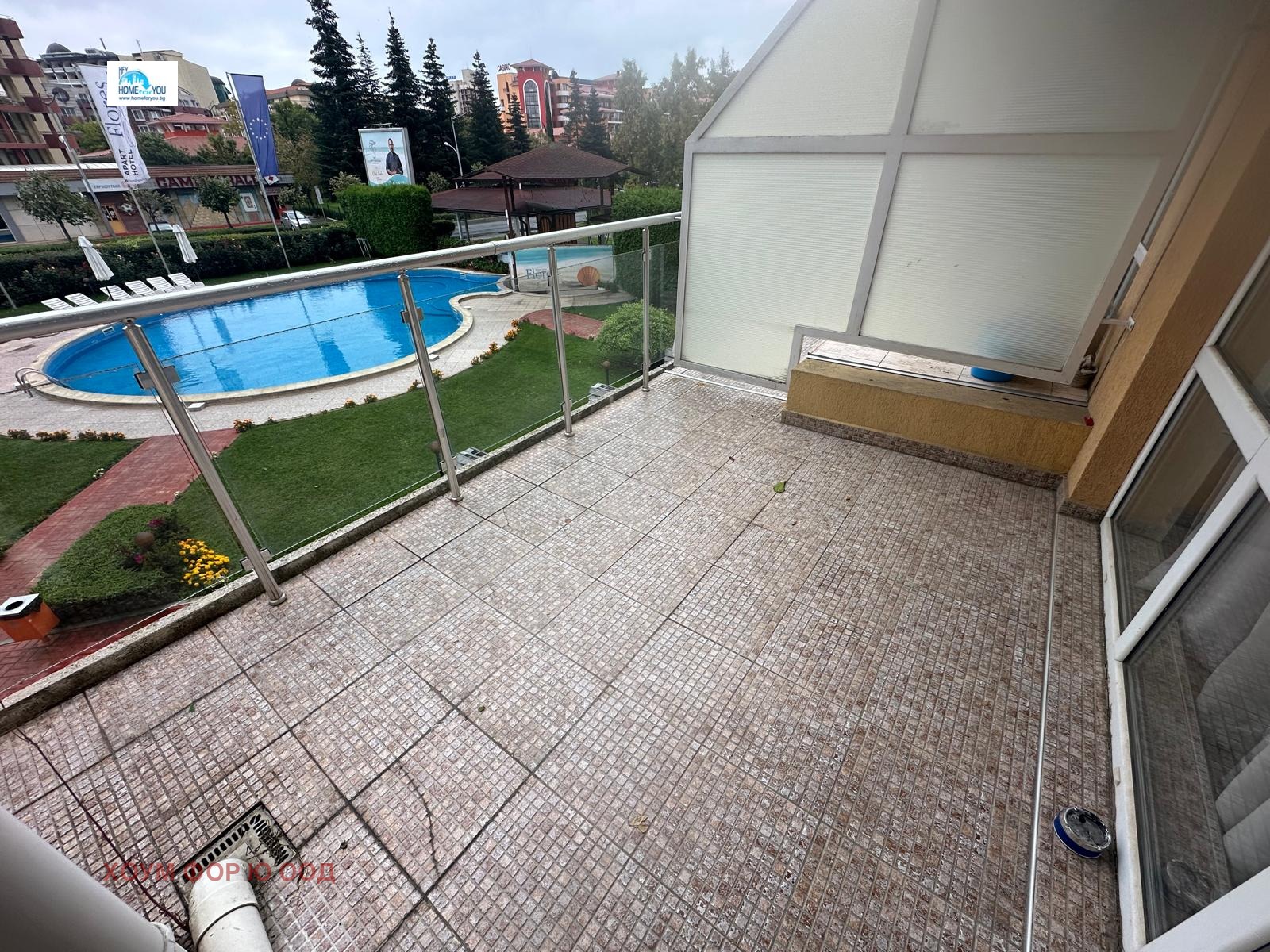 Продава 3-СТАЕН | Imot.bg — изображение 16