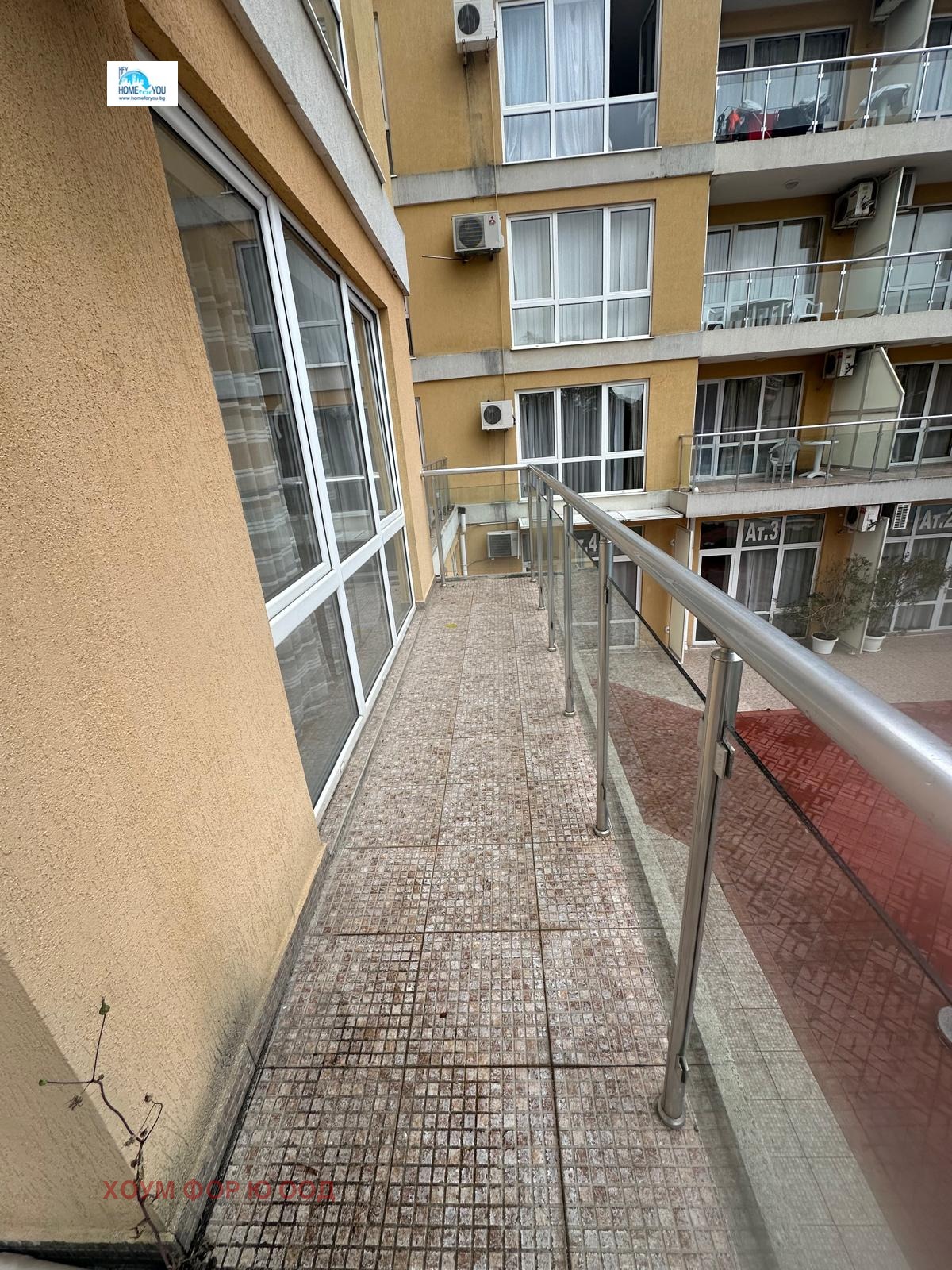 Продава 3-СТАЕН | Imot.bg — изображение 15