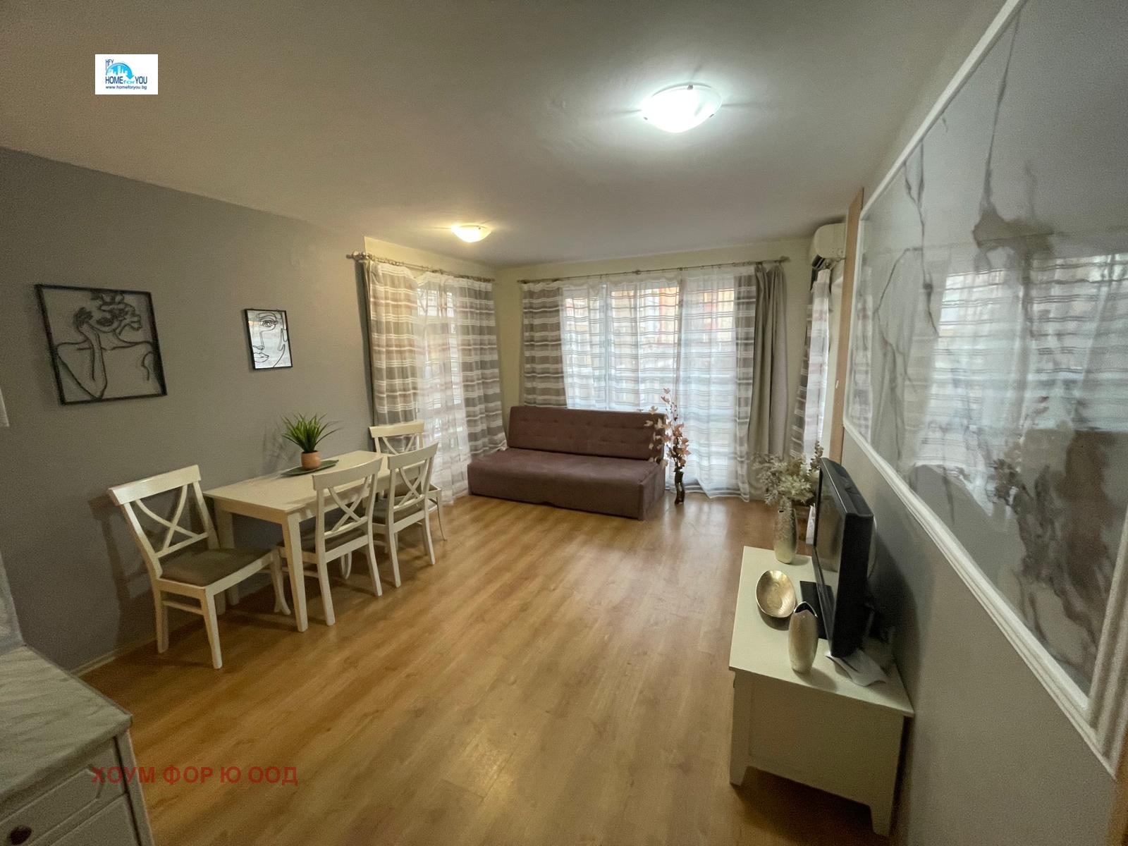 Продава 3-СТАЕН | Imot.bg — изображение 2