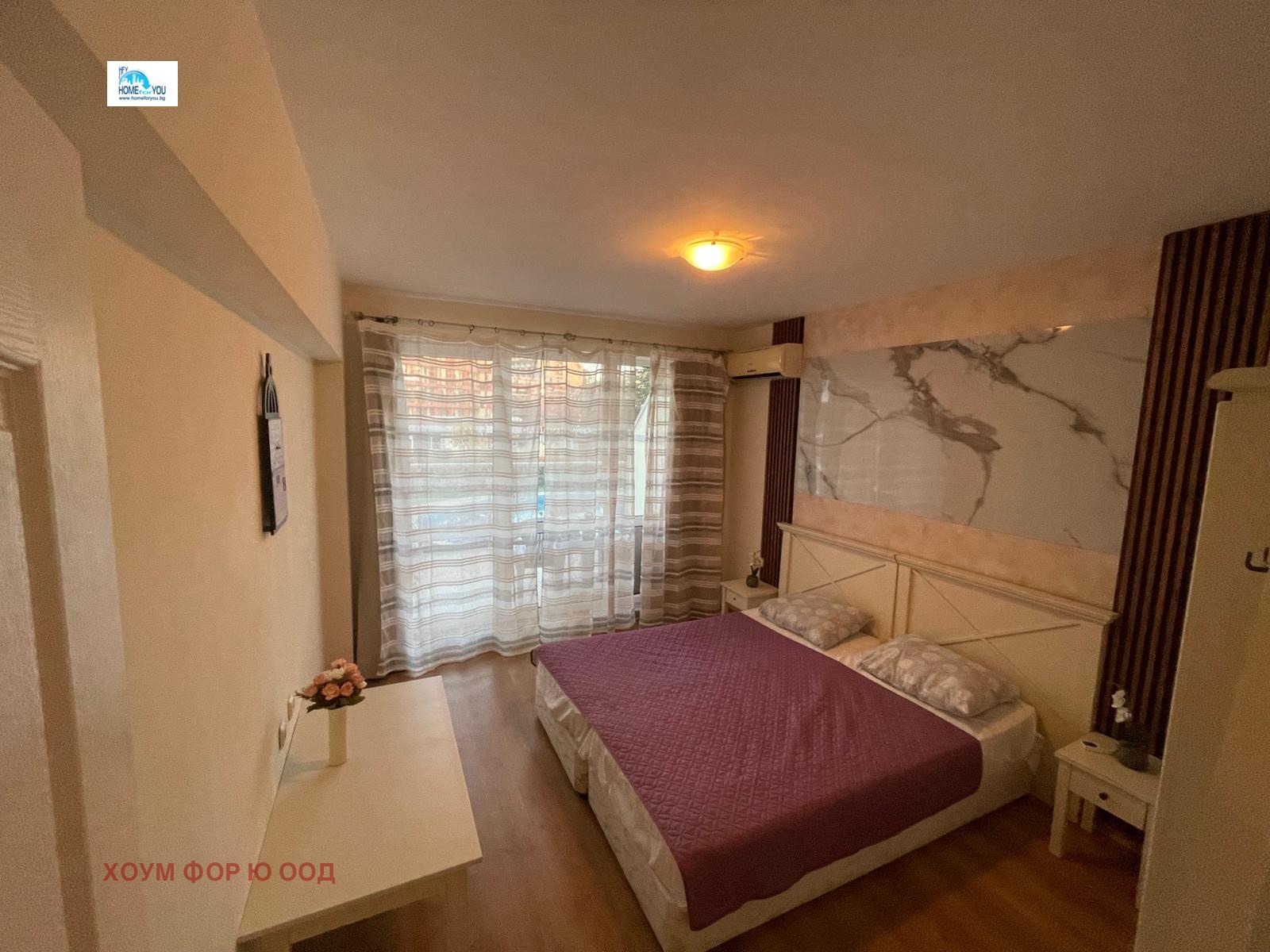 Продава 3-СТАЕН | Imot.bg — изображение 7