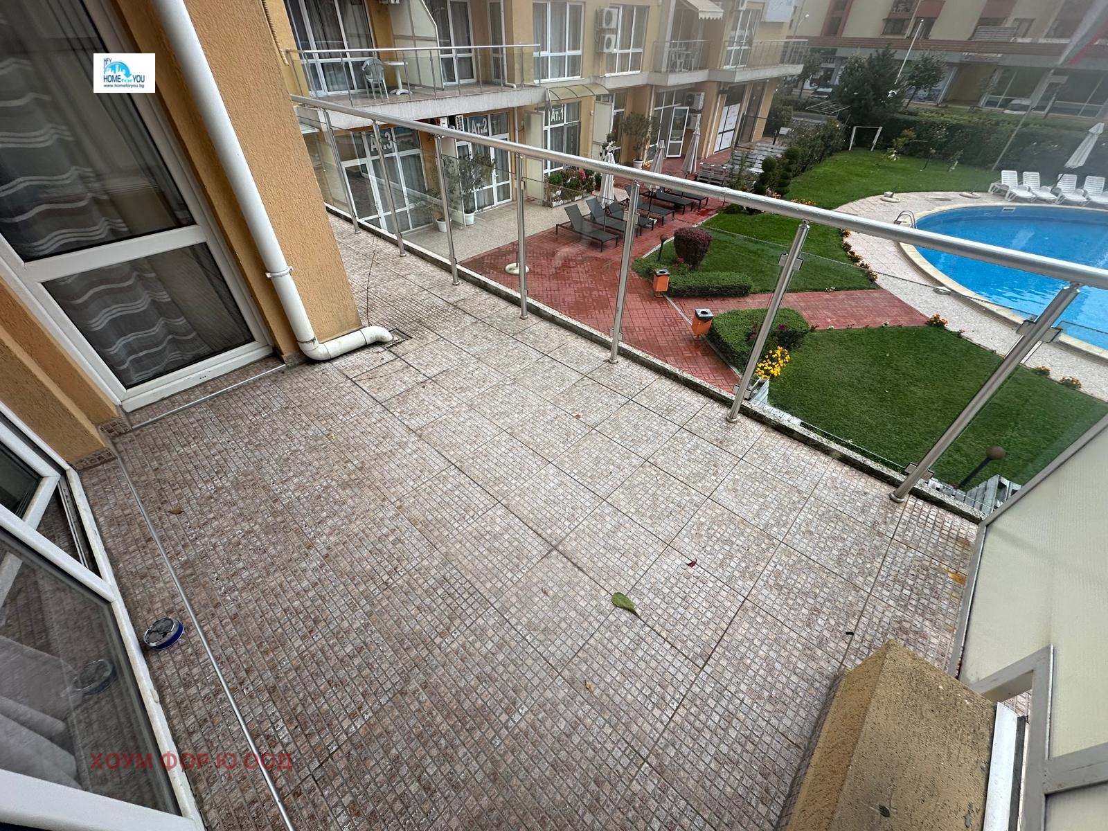 Продава 3-СТАЕН | Imot.bg — изображение 14