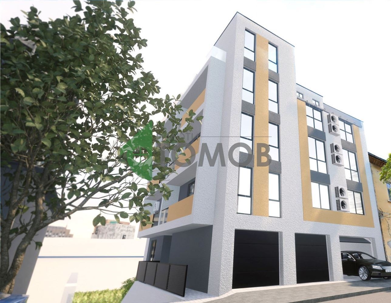 Продава 3-СТАЕН | Imot.bg — изображение 9