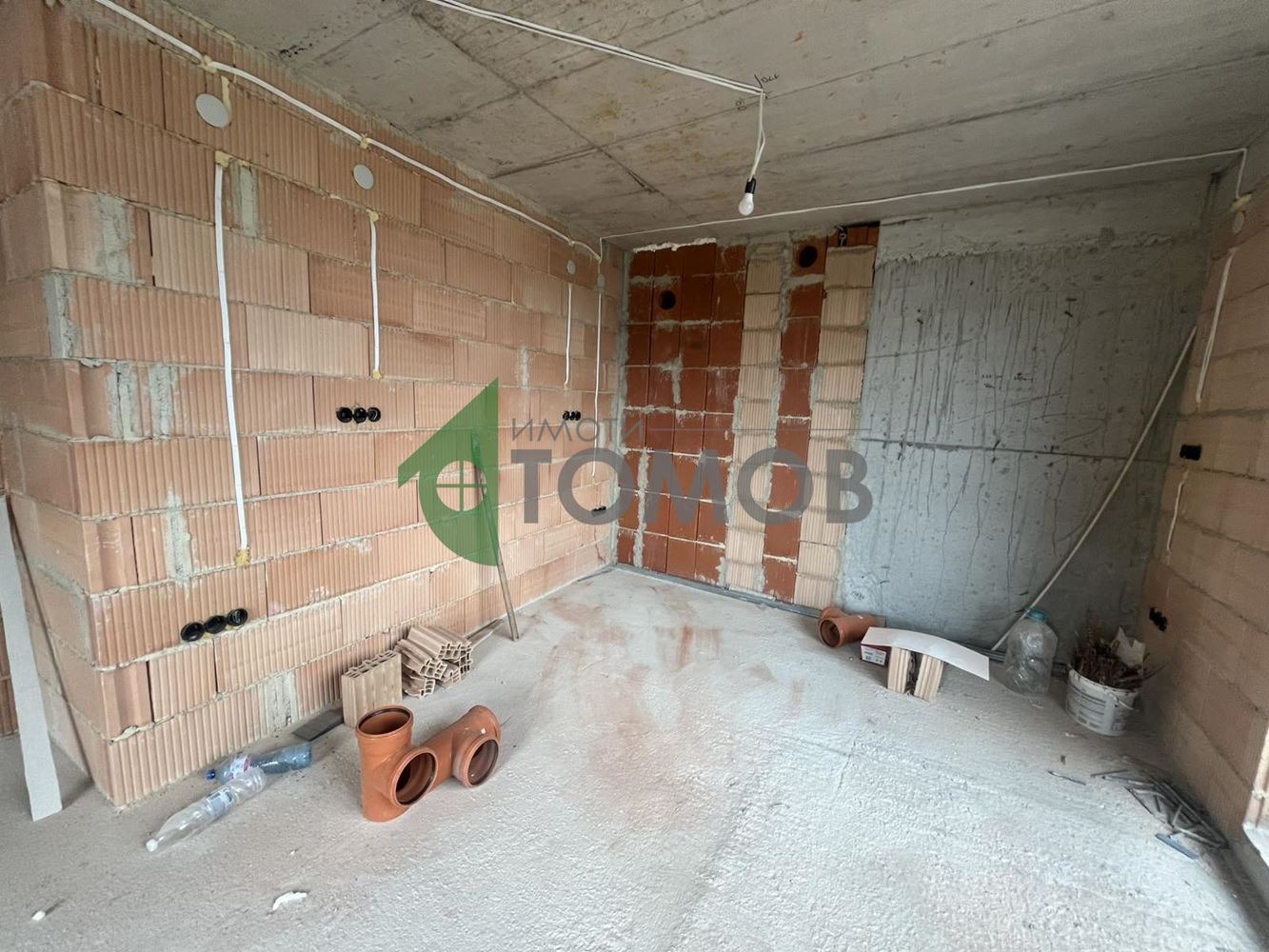 Продава 3-СТАЕН | Imot.bg — изображение 3