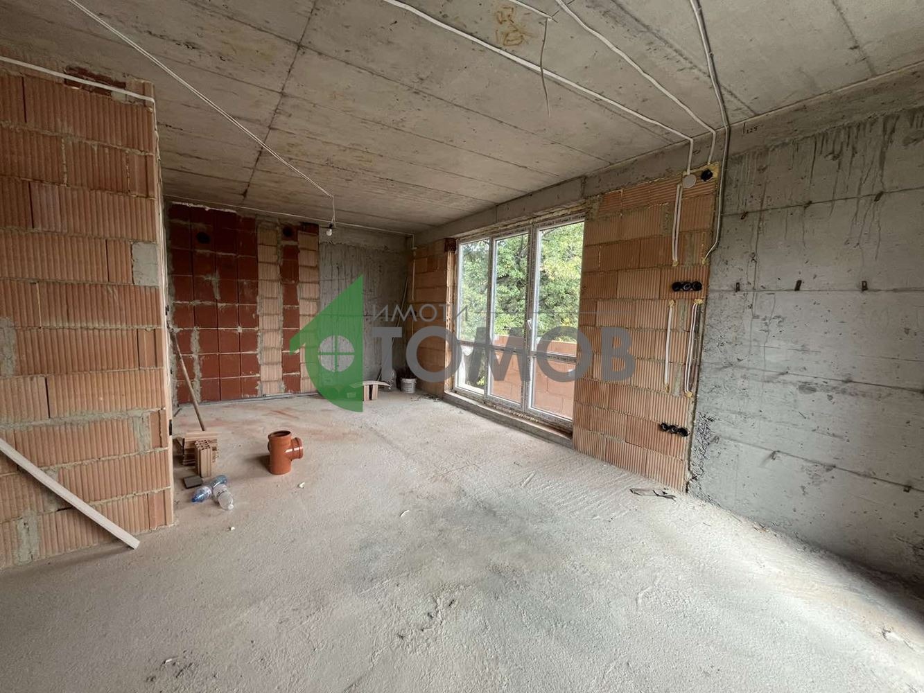 Продава 3-СТАЕН | Imot.bg — изображение 1