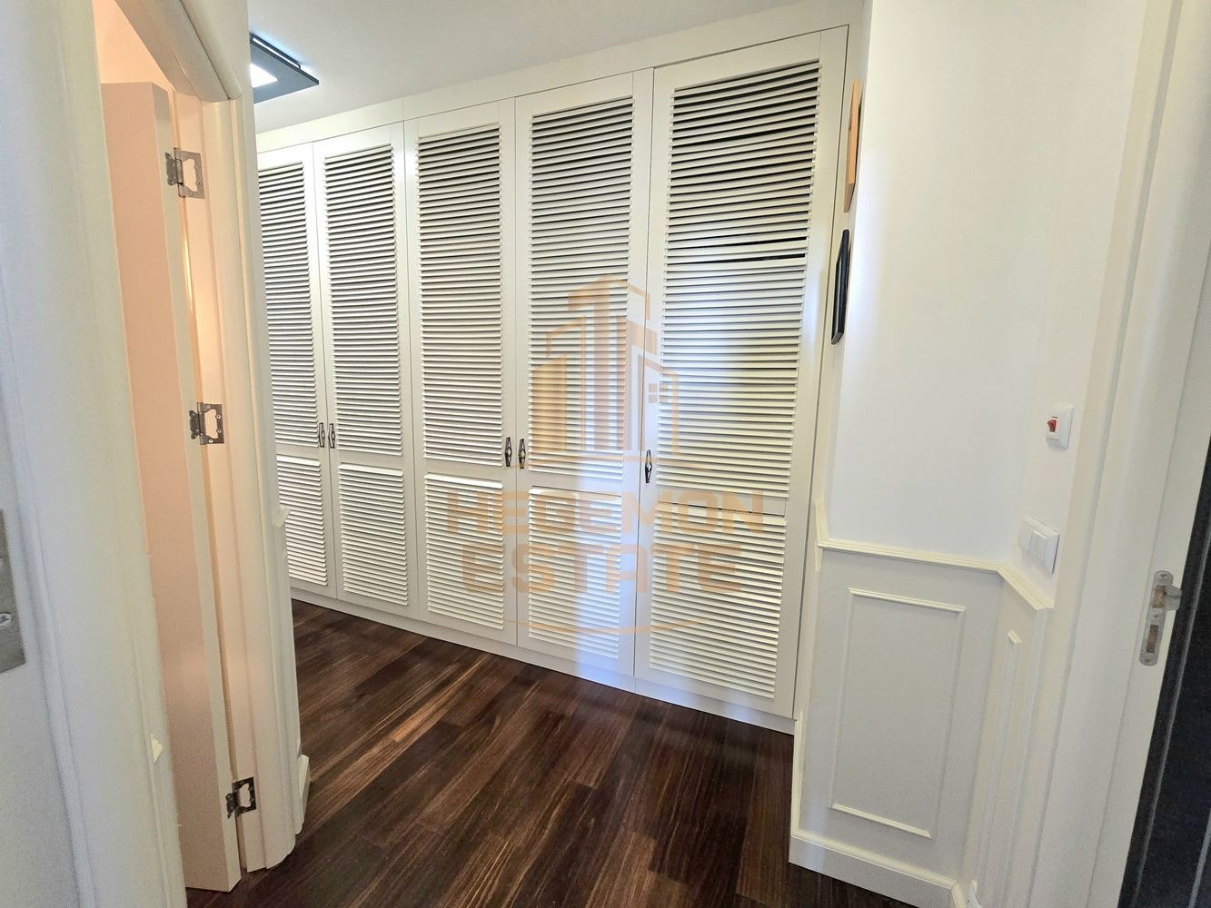 ������� 3-����� | Imot.bg � ����������� 7