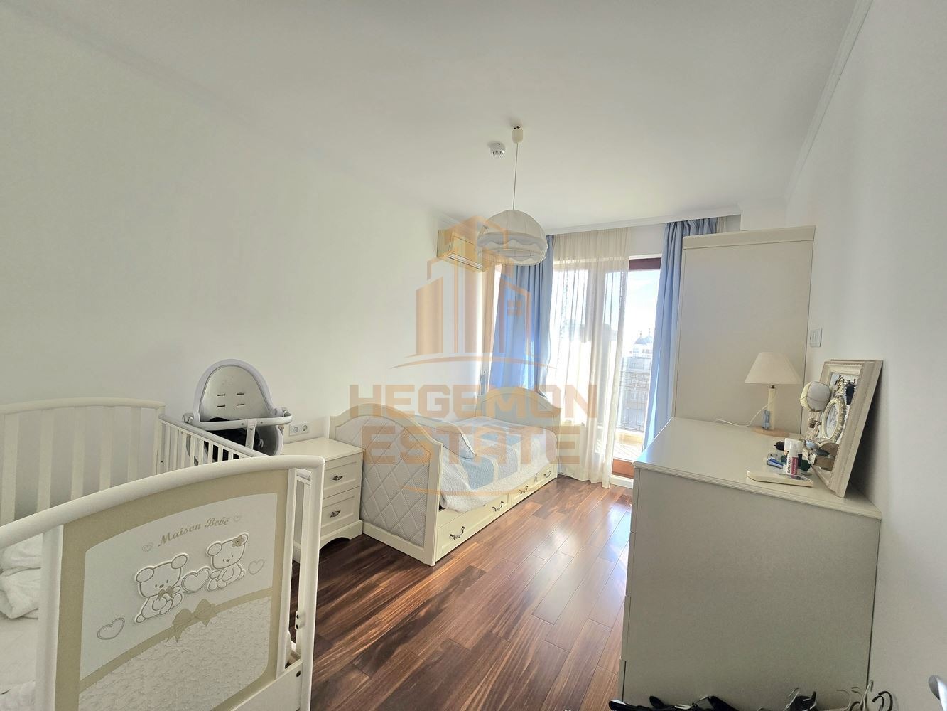 ������� 3-����� | Imot.bg � ����������� 10