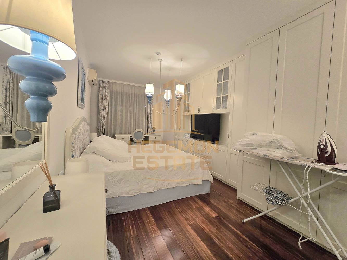 ������� 3-����� | Imot.bg � ����������� 5