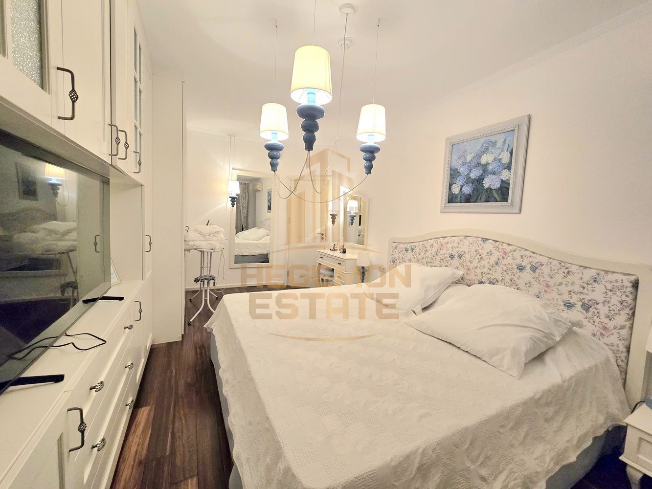 ������� 3-����� | Imot.bg � ����������� 4