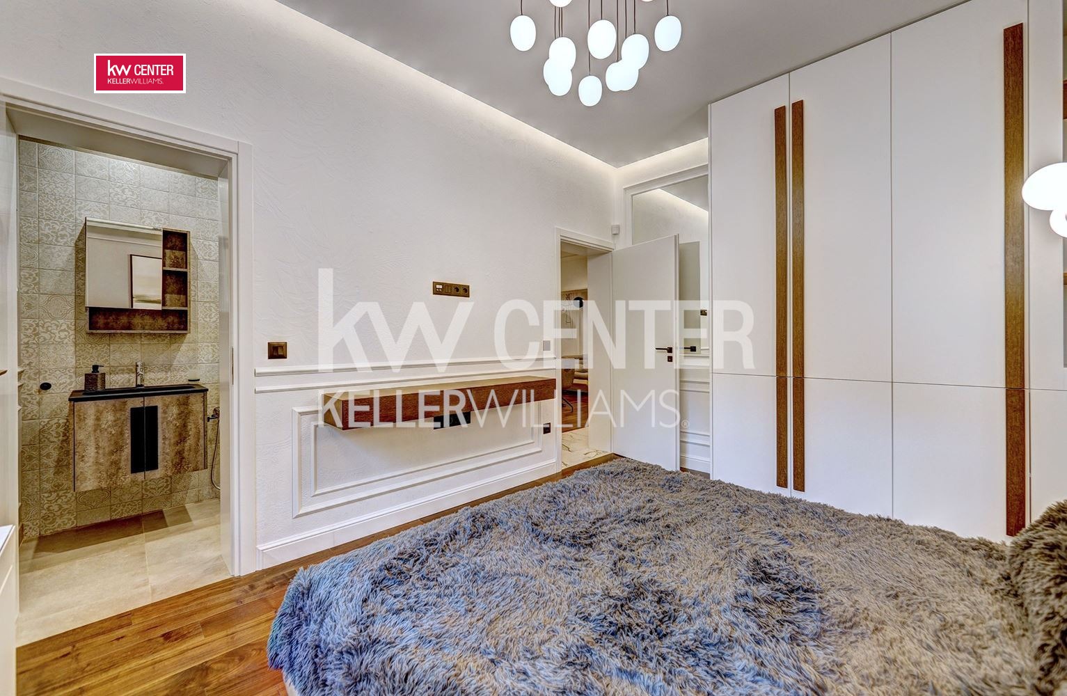 ������� 3-����� | Imot.bg � ����������� 11
