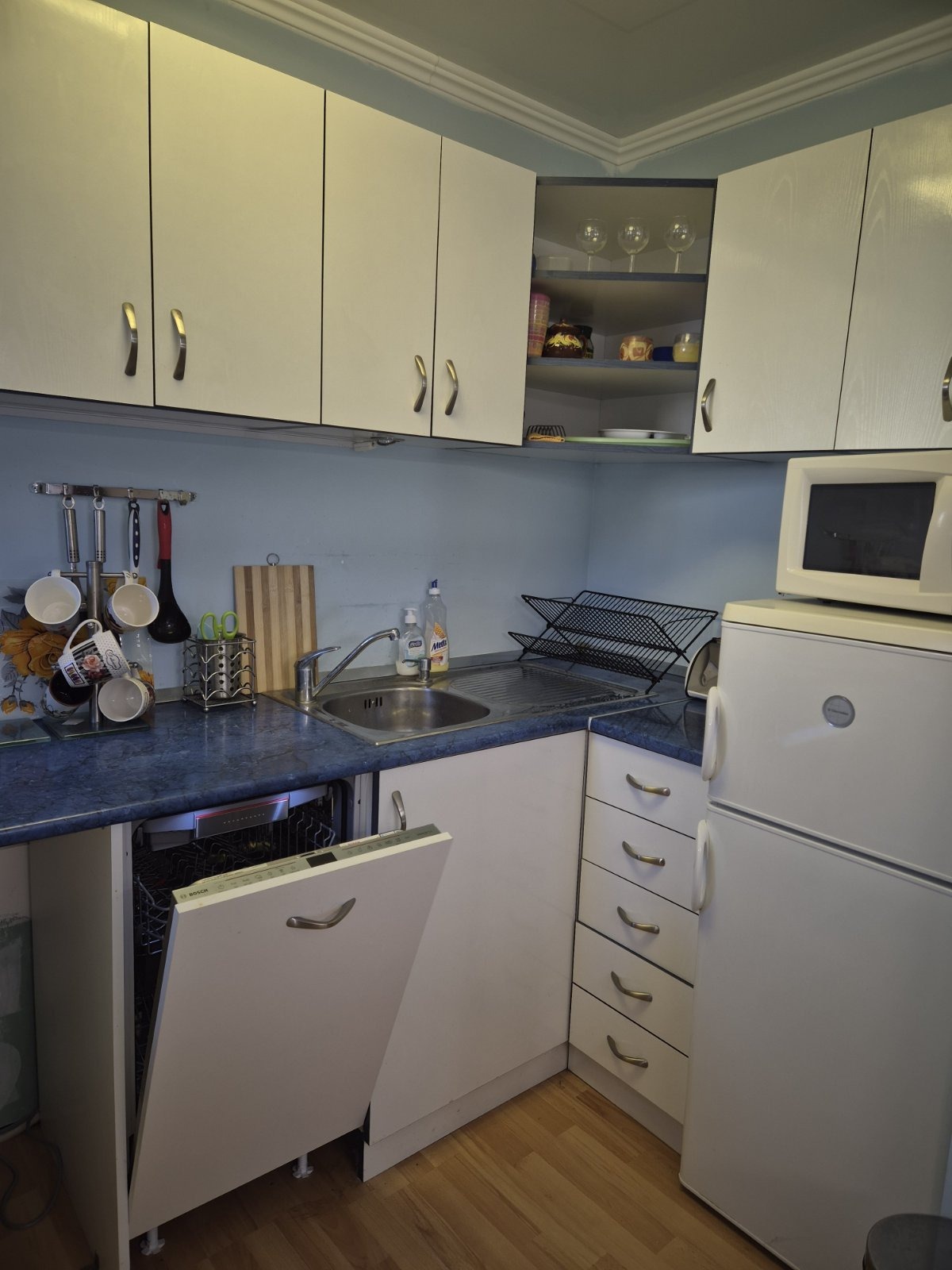 ������� 3-����� | Imot.bg � ����������� 8