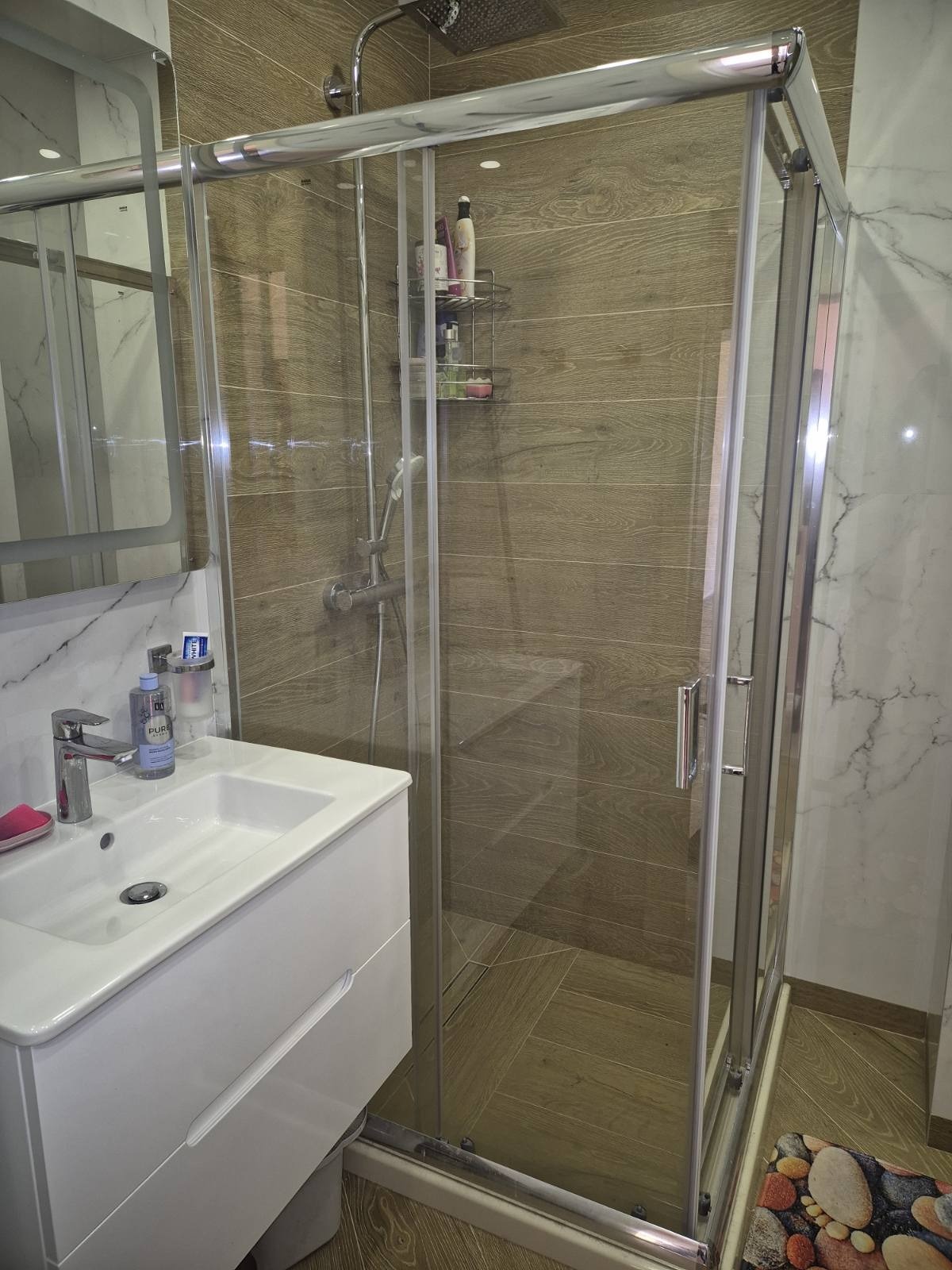 ������� 3-����� | Imot.bg � ����������� 17