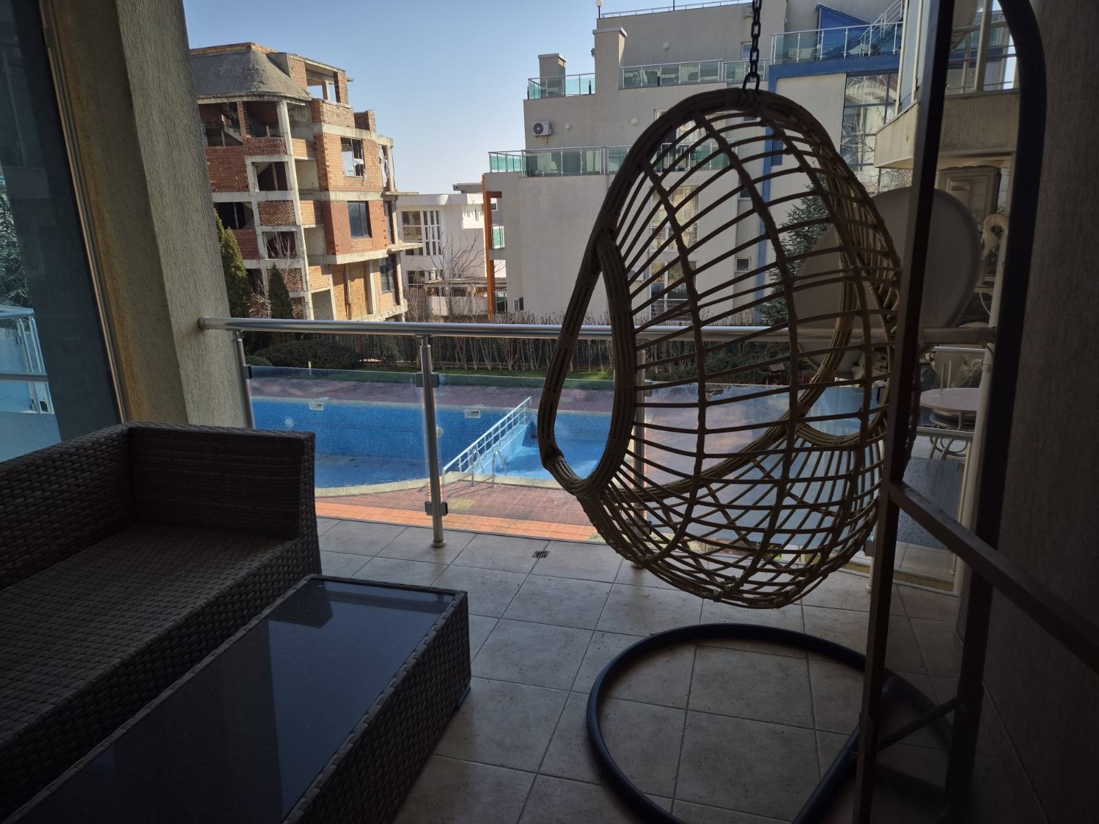 ������� 3-����� | Imot.bg � ����������� 14