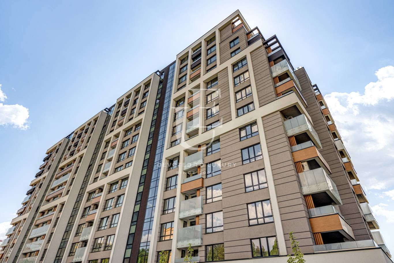 ������� 3-����� | Imot.bg � ����������� 6