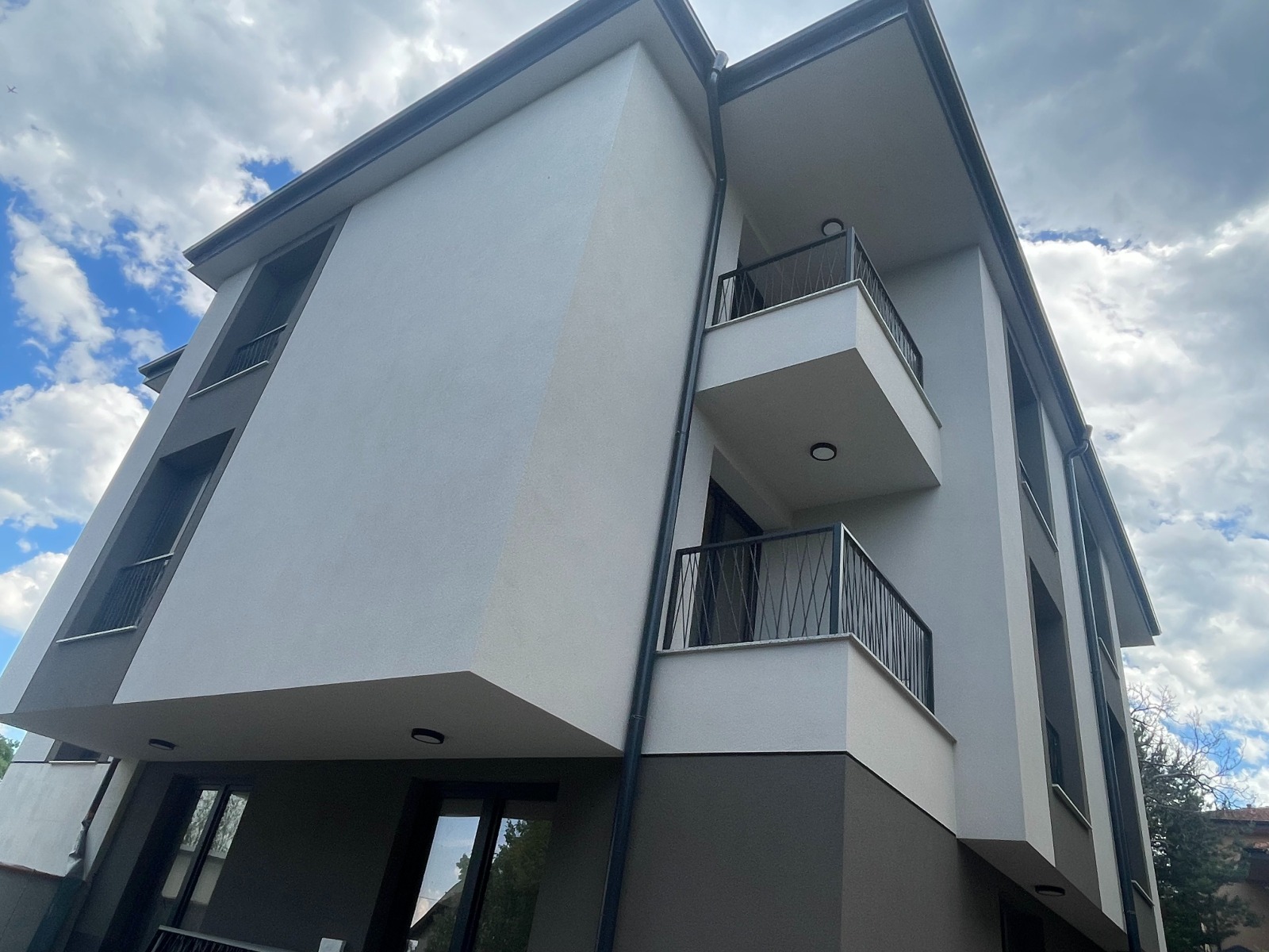 ������� 3-����� | Imot.bg � ����������� 2
