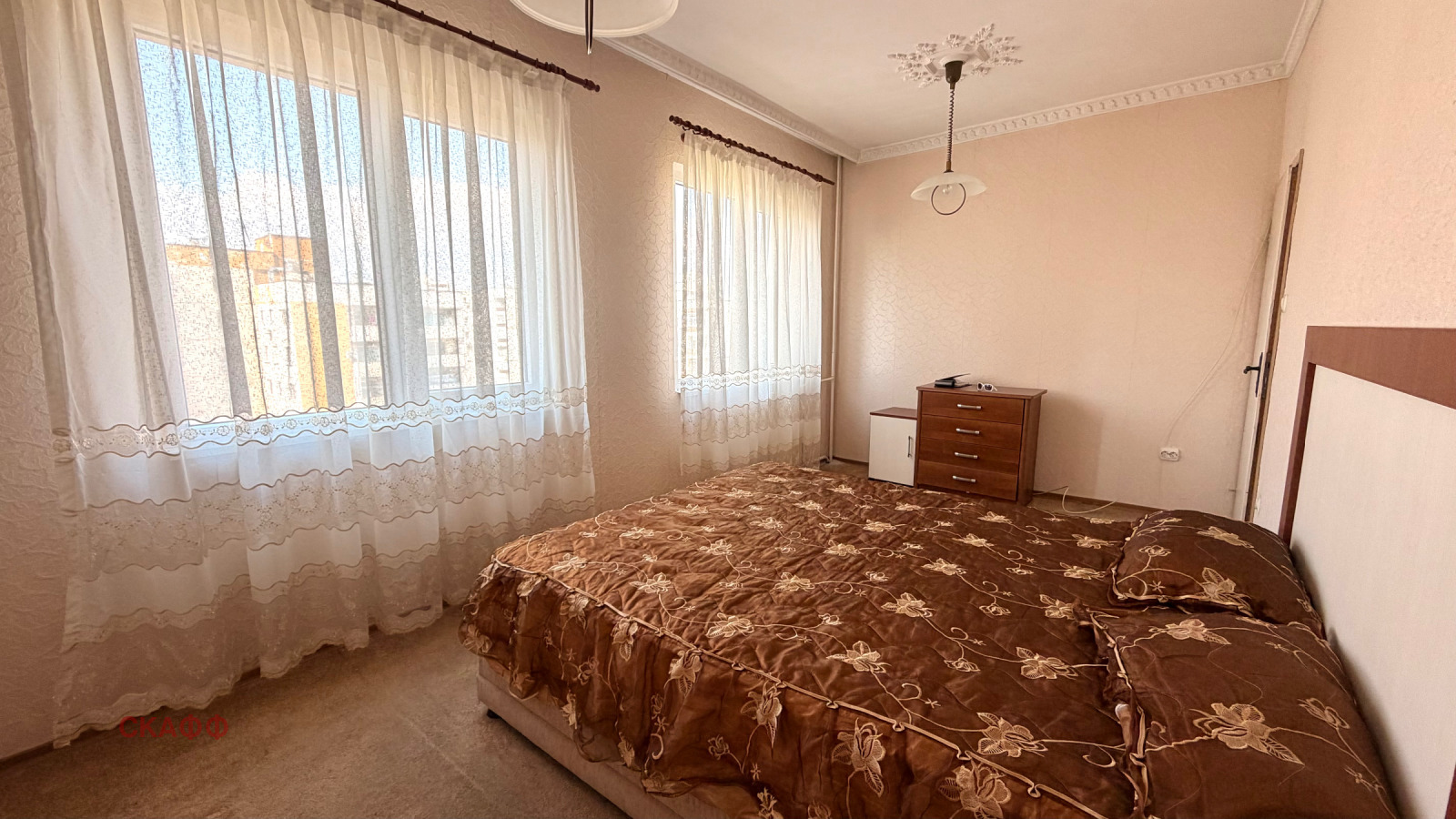 ������� 3-����� | Imot.bg � ����������� 6