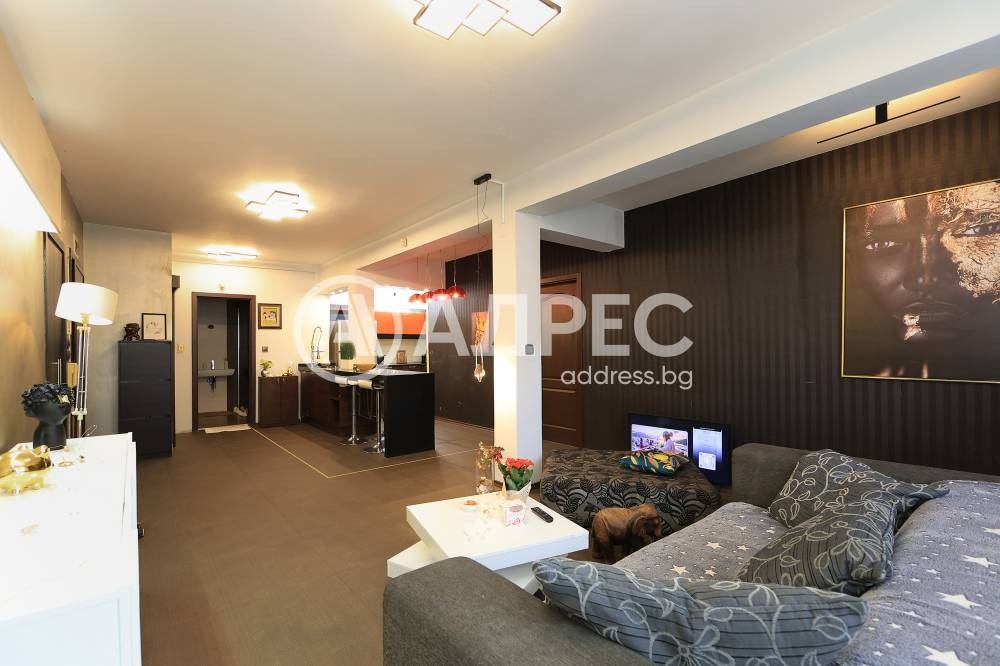 ������� 3-����� | Imot.bg � ����������� 2