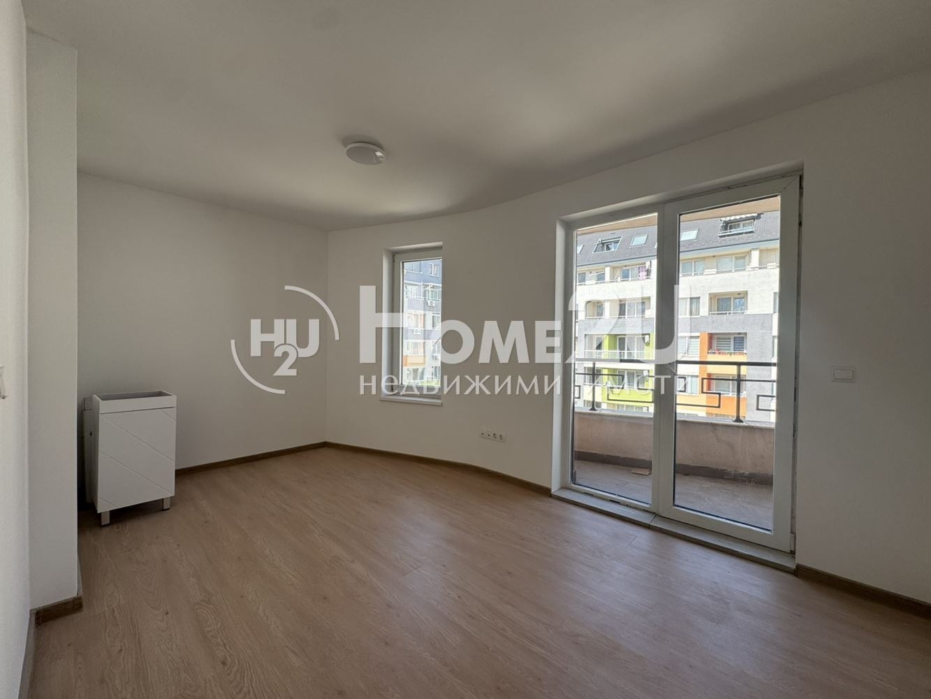 ������� 4-����� | Imot.bg � ����������� 7