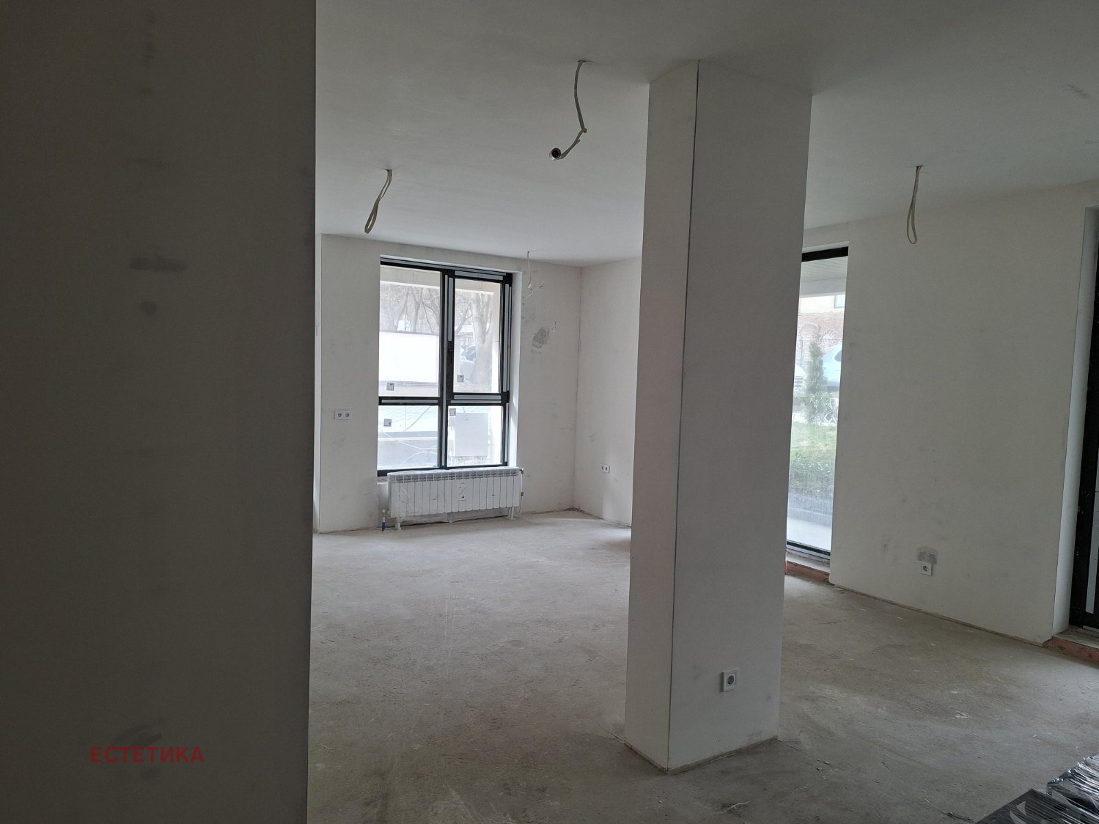 ������� ���� | Imot.bg � ����������� 9