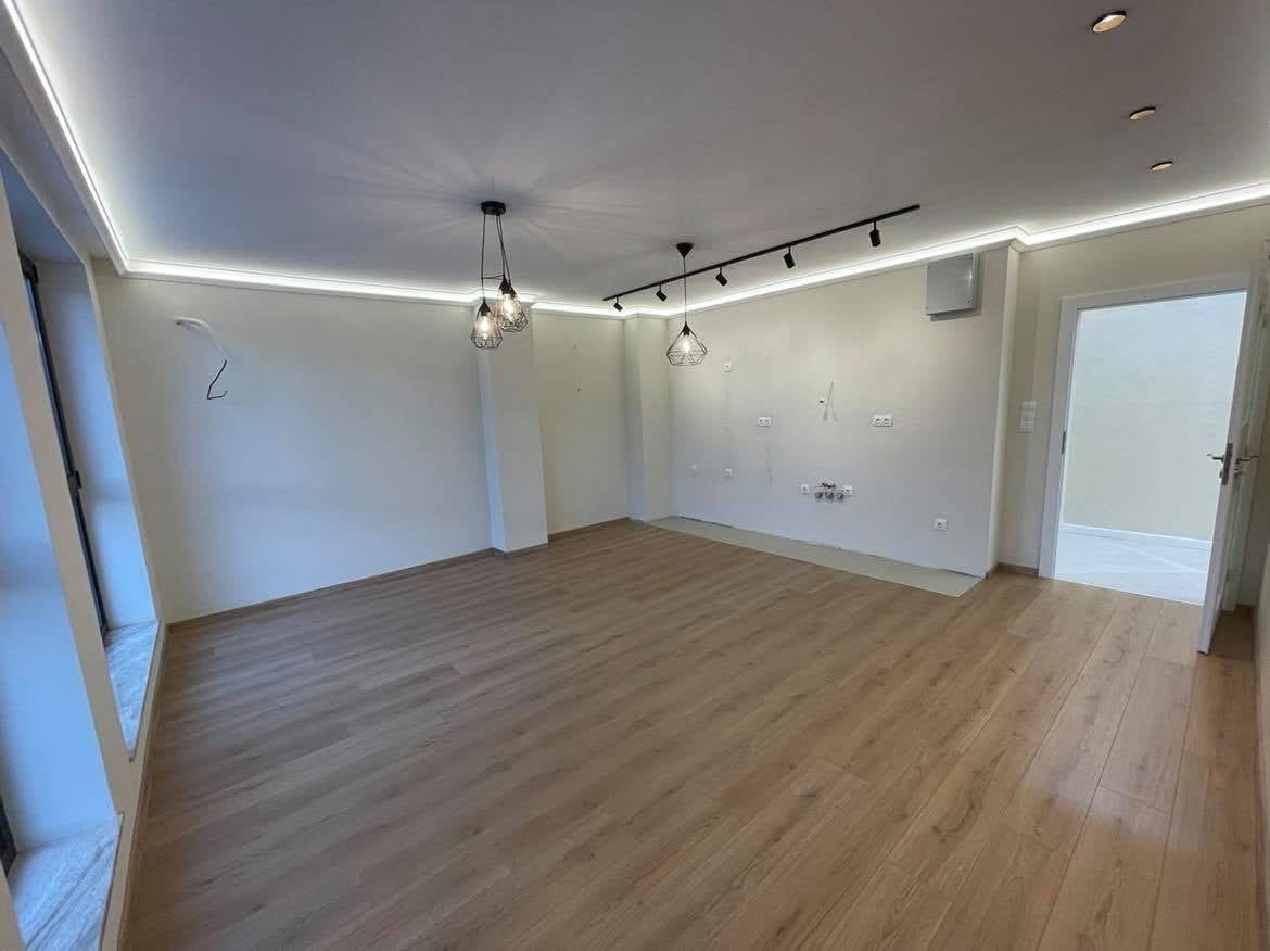 ������� ���� | Imot.bg � ����������� 3