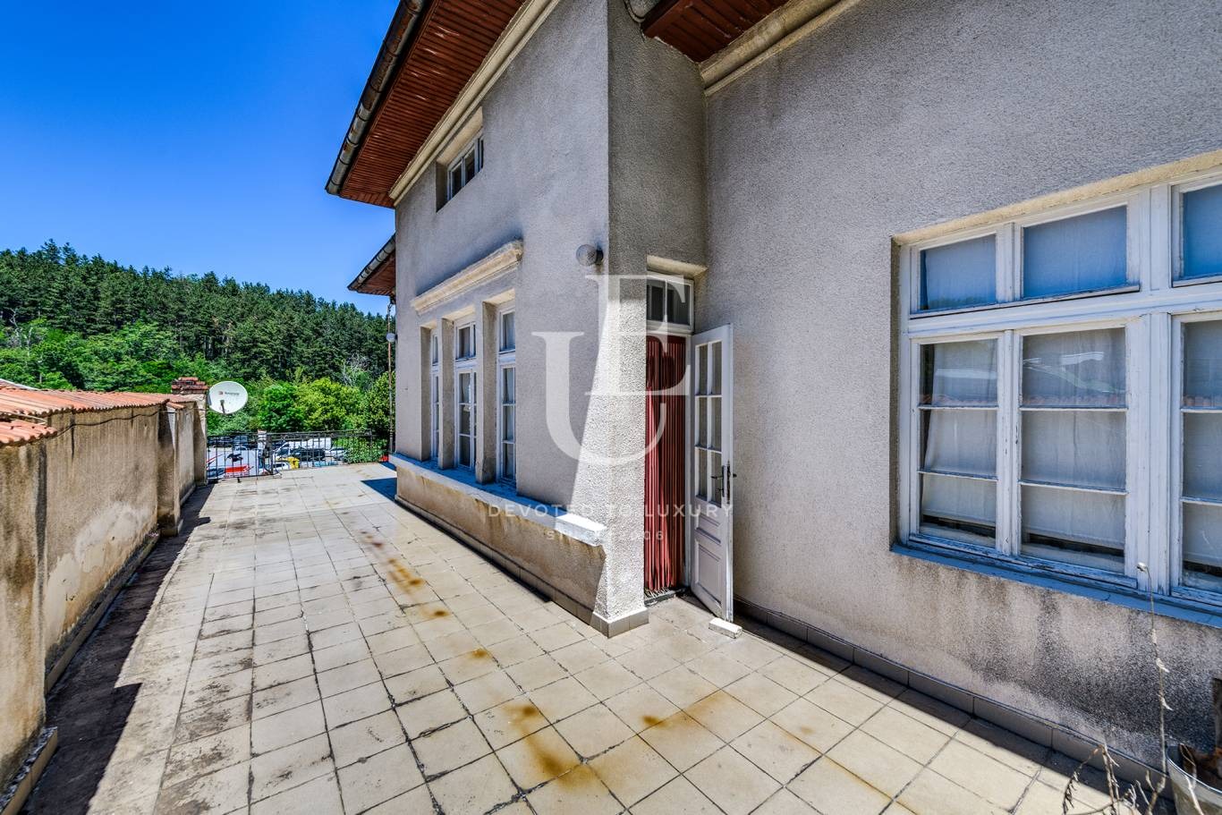 ������� ���� | Imot.bg � ����������� 15