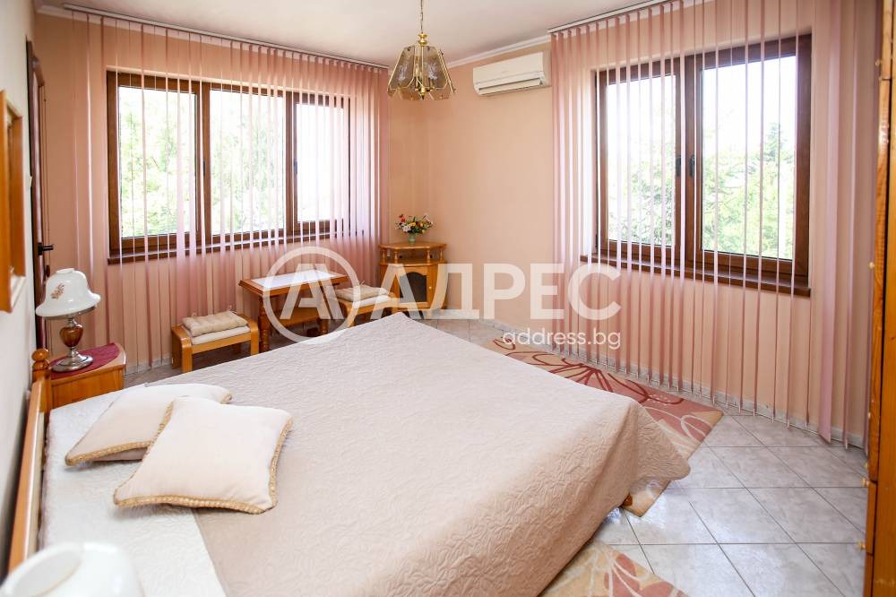 ������� ���� | Imot.bg � ����������� 16