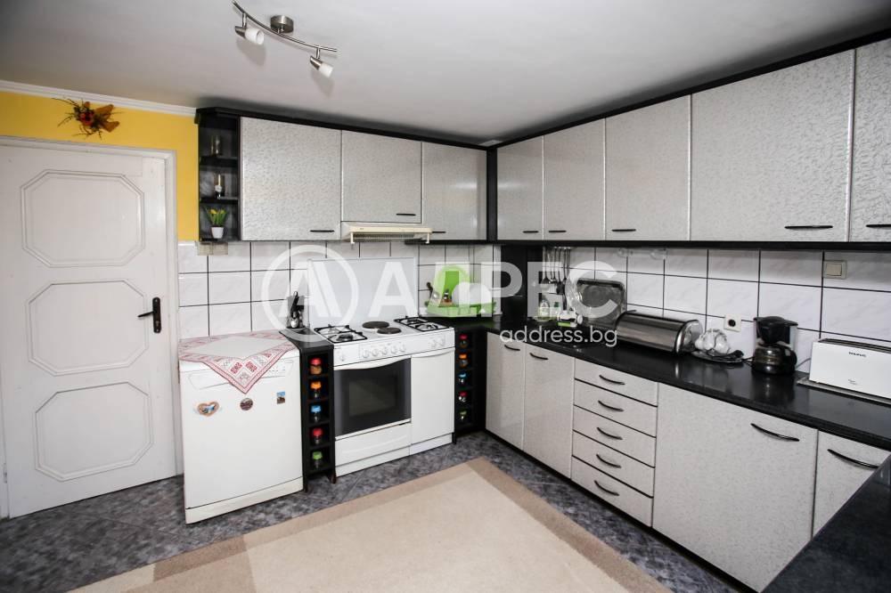 ������� ���� | Imot.bg � ����������� 14