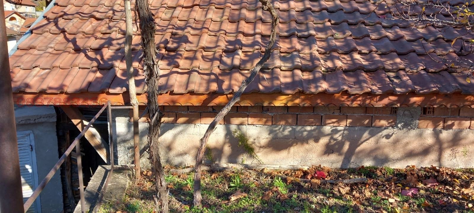 ������� ���� | Imot.bg � ����������� 2