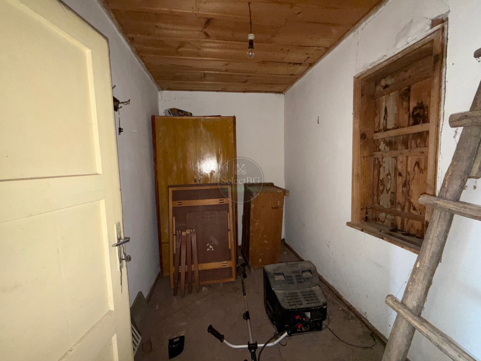 ������� ���� | Imot.bg � ����������� 15