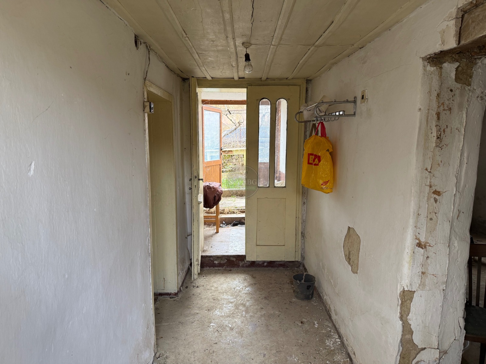 ������� ���� | Imot.bg � ����������� 11