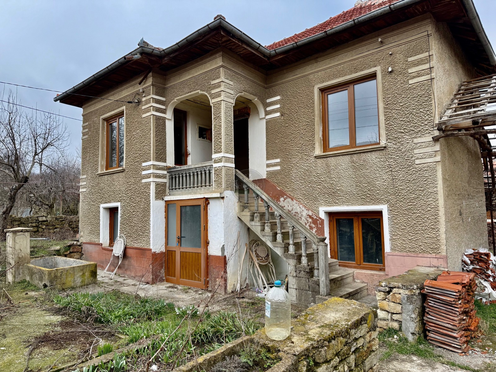 ������� ���� | Imot.bg � ����������� 1