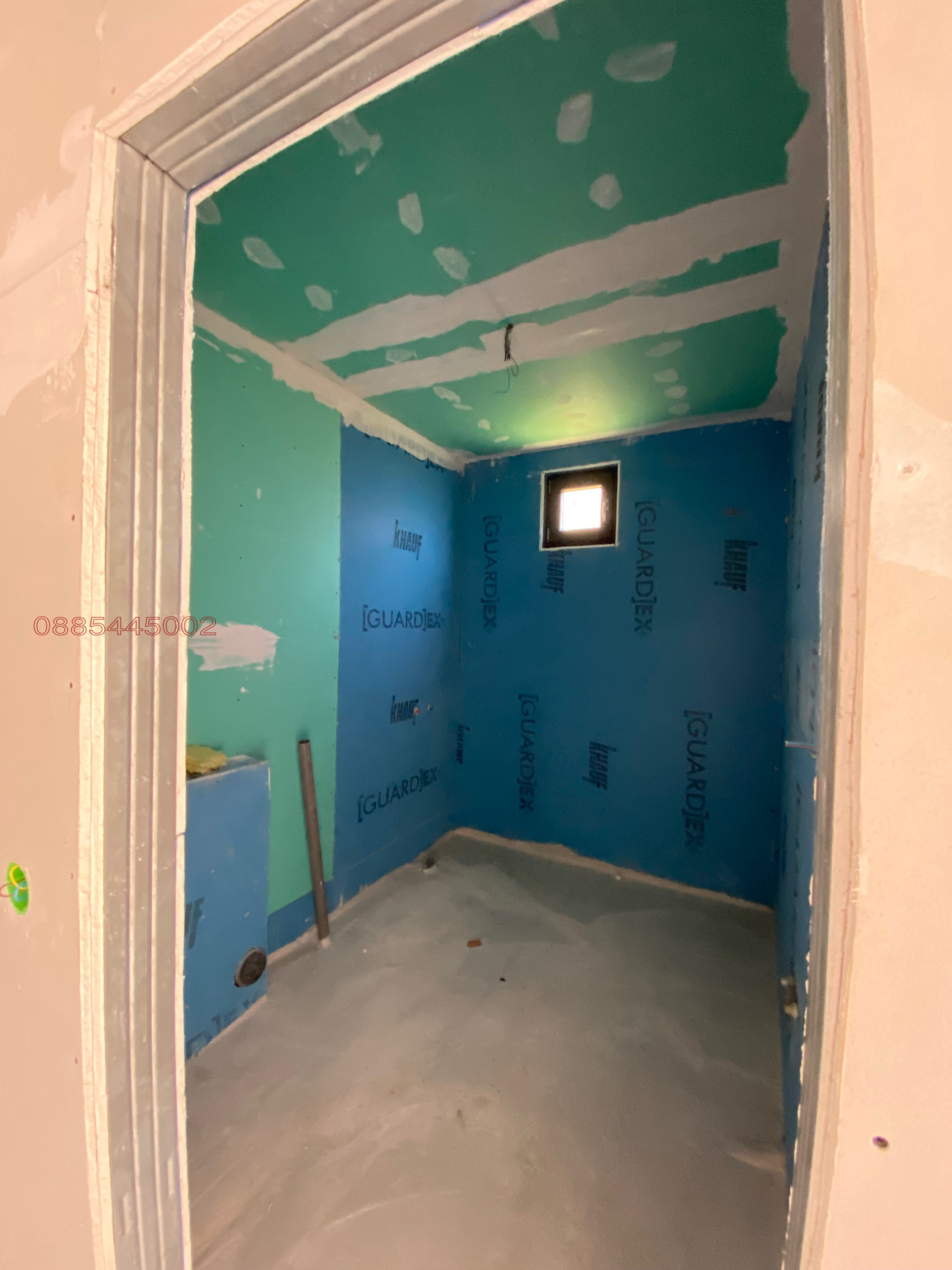 ������� ���� | Imot.bg � ����������� 4