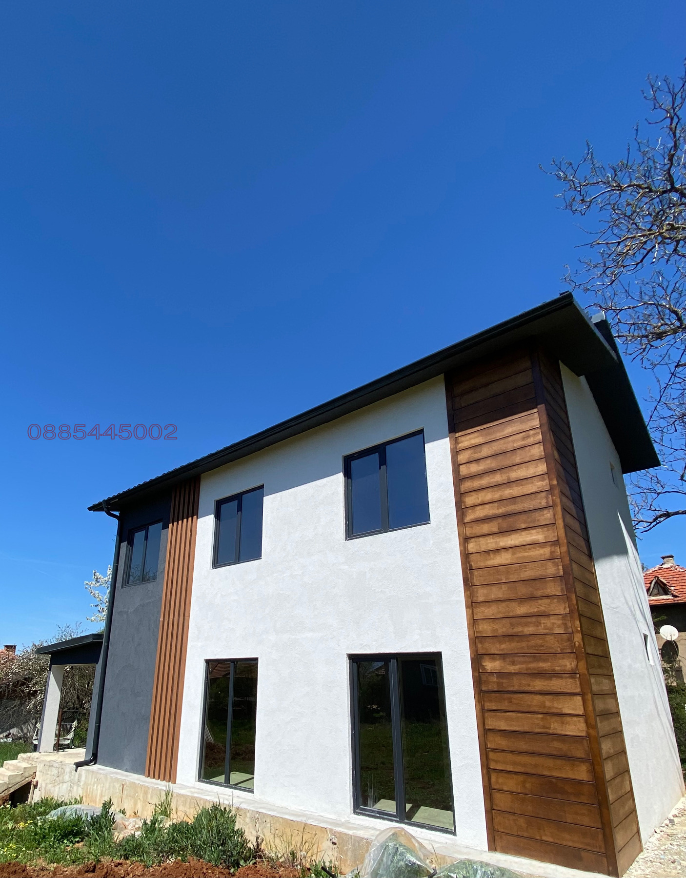 ������� ���� | Imot.bg � ����������� 2