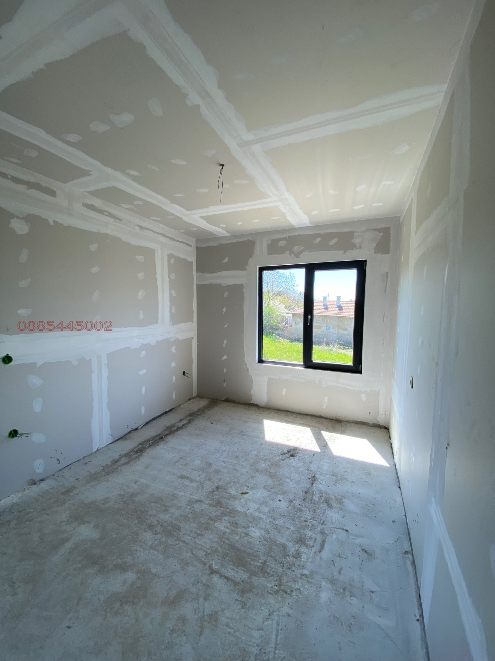 ������� ���� | Imot.bg � ����������� 5