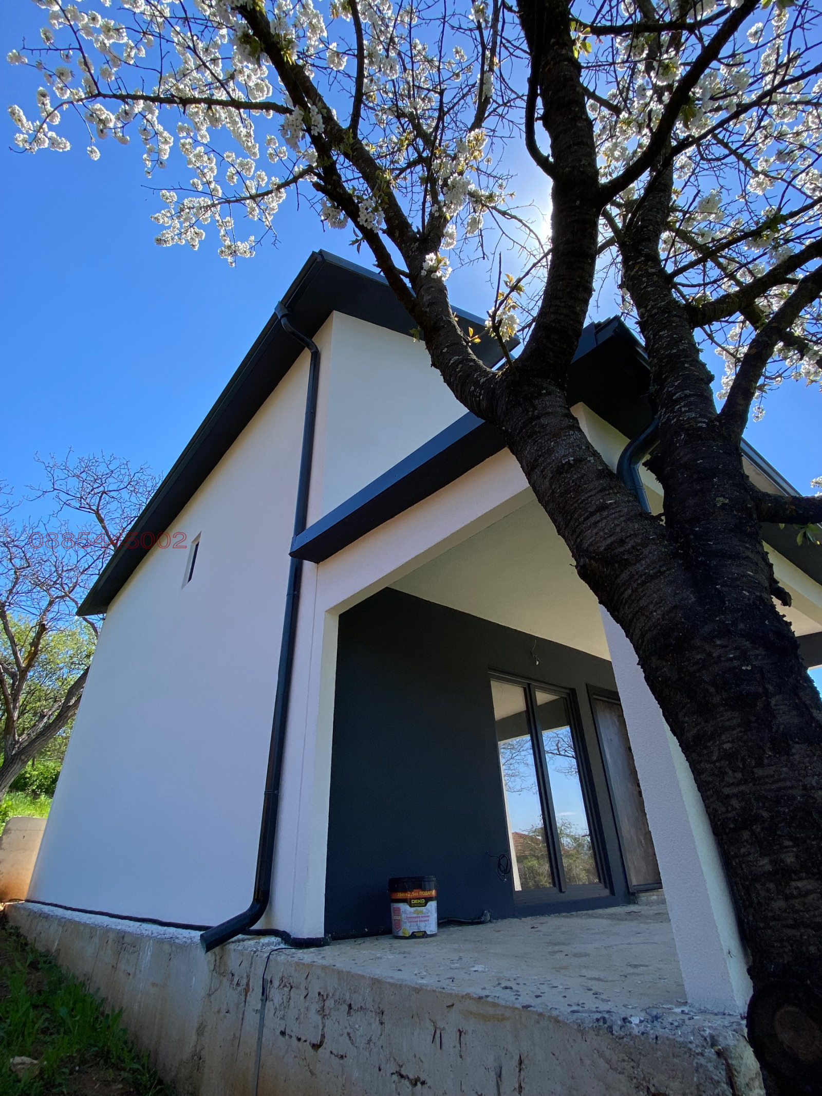 ������� ���� | Imot.bg � ����������� 9